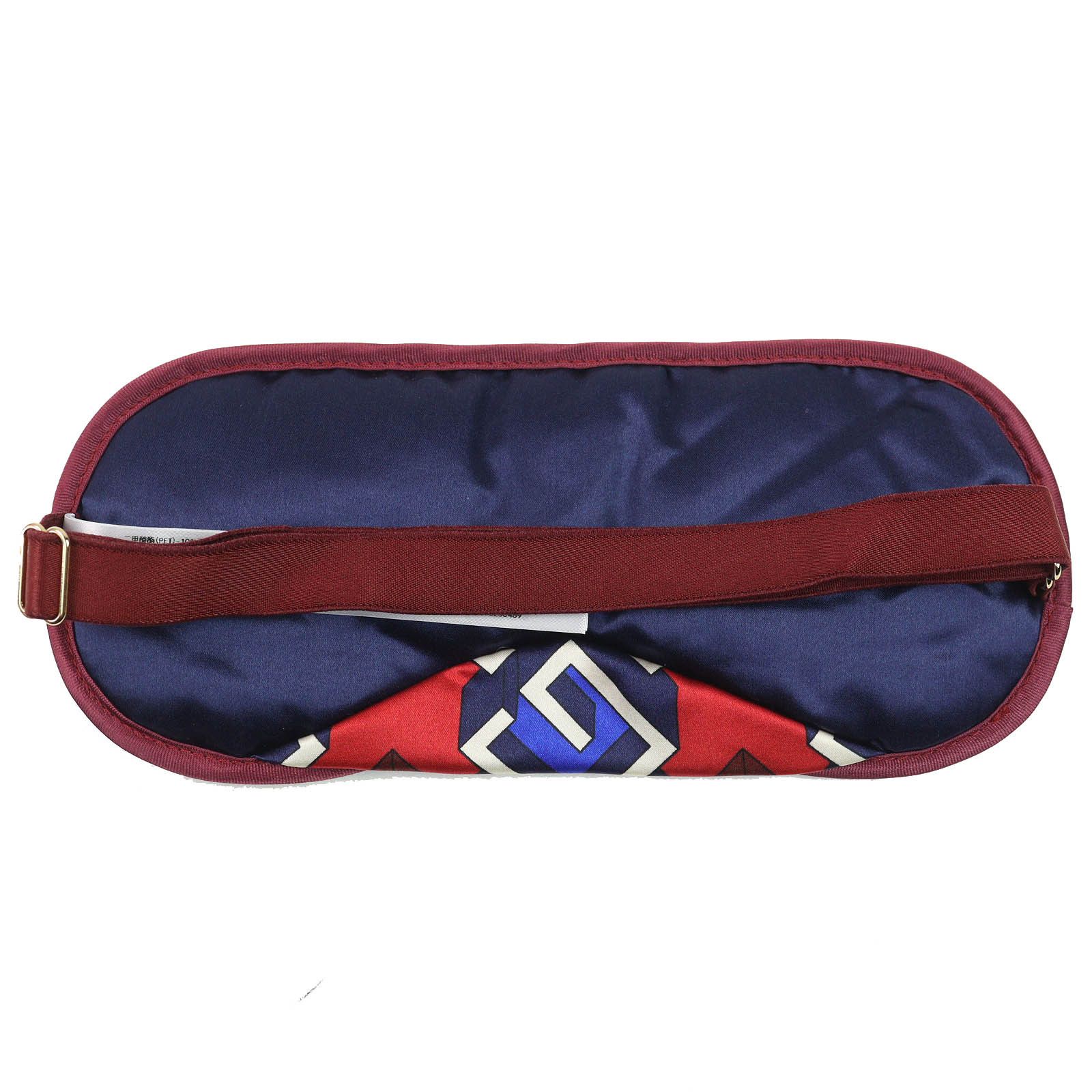 Gucci Gucci Gucci Travel Set Silk Travel Set Others Other DUTY FREE for USA Size ONE SIZE - 8 Thumbnail