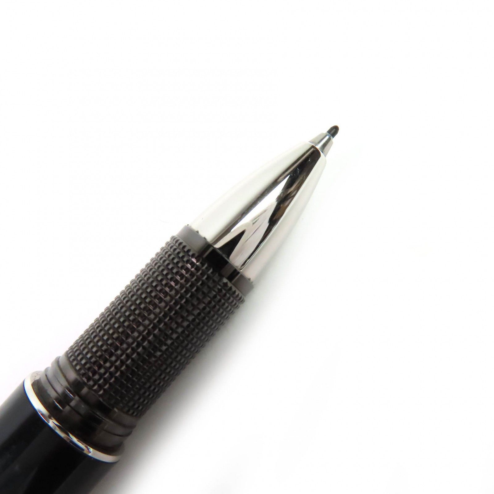 Montblanc Montblanc Montblanc Starwalker PIX Ballpoint Pen Others Other DUTY FREE for USA Size ONE SIZE - 4 Thumbnail
