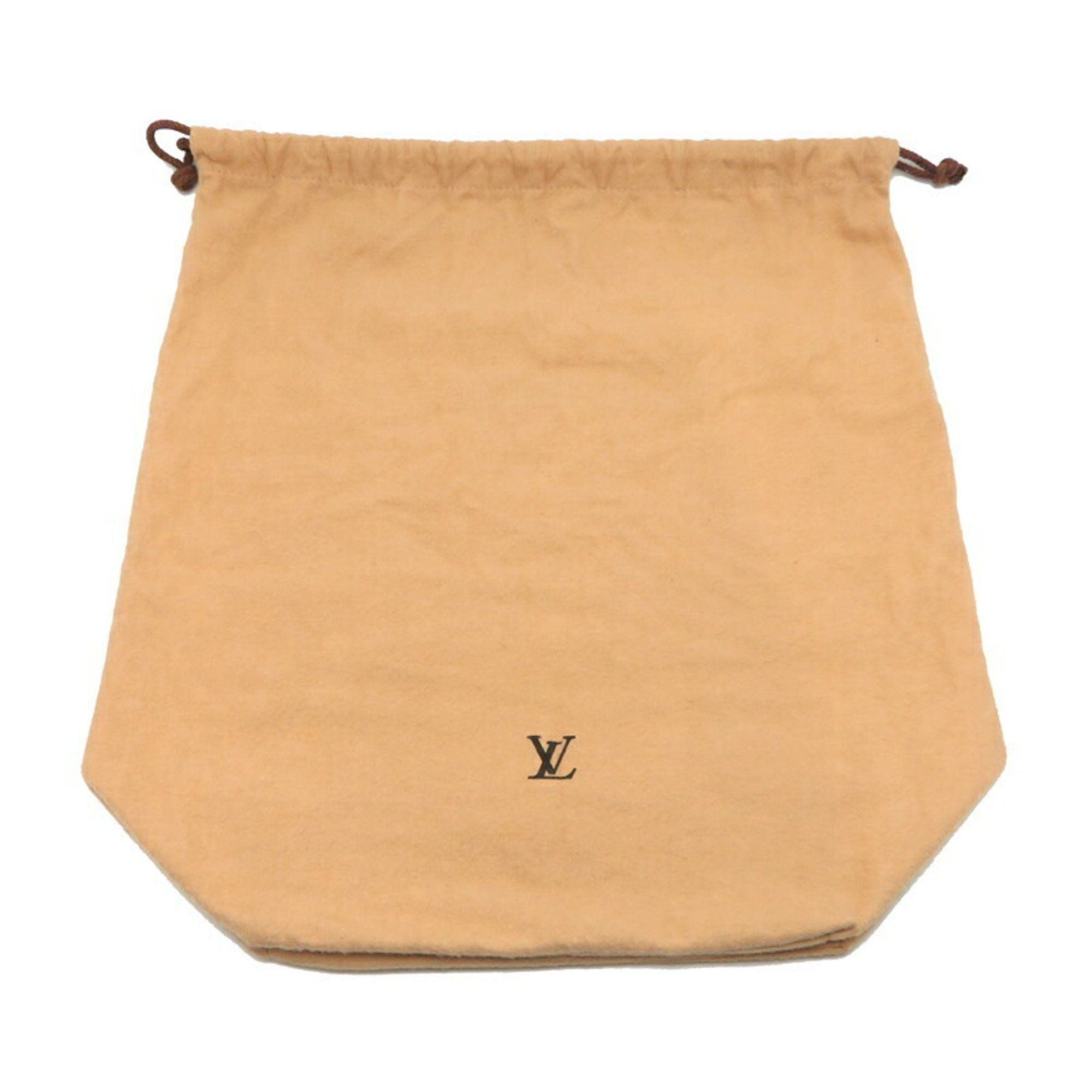 Louis Vuitton Louis Vuitton Nile shoulder Size ONE SIZE - 9 Thumbnail