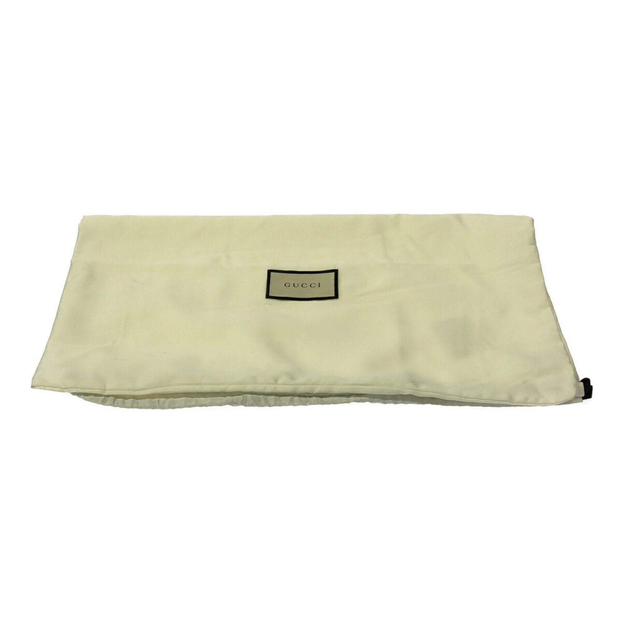 Gucci Gucci Ophidia tote Size ONE SIZE - 6 Thumbnail