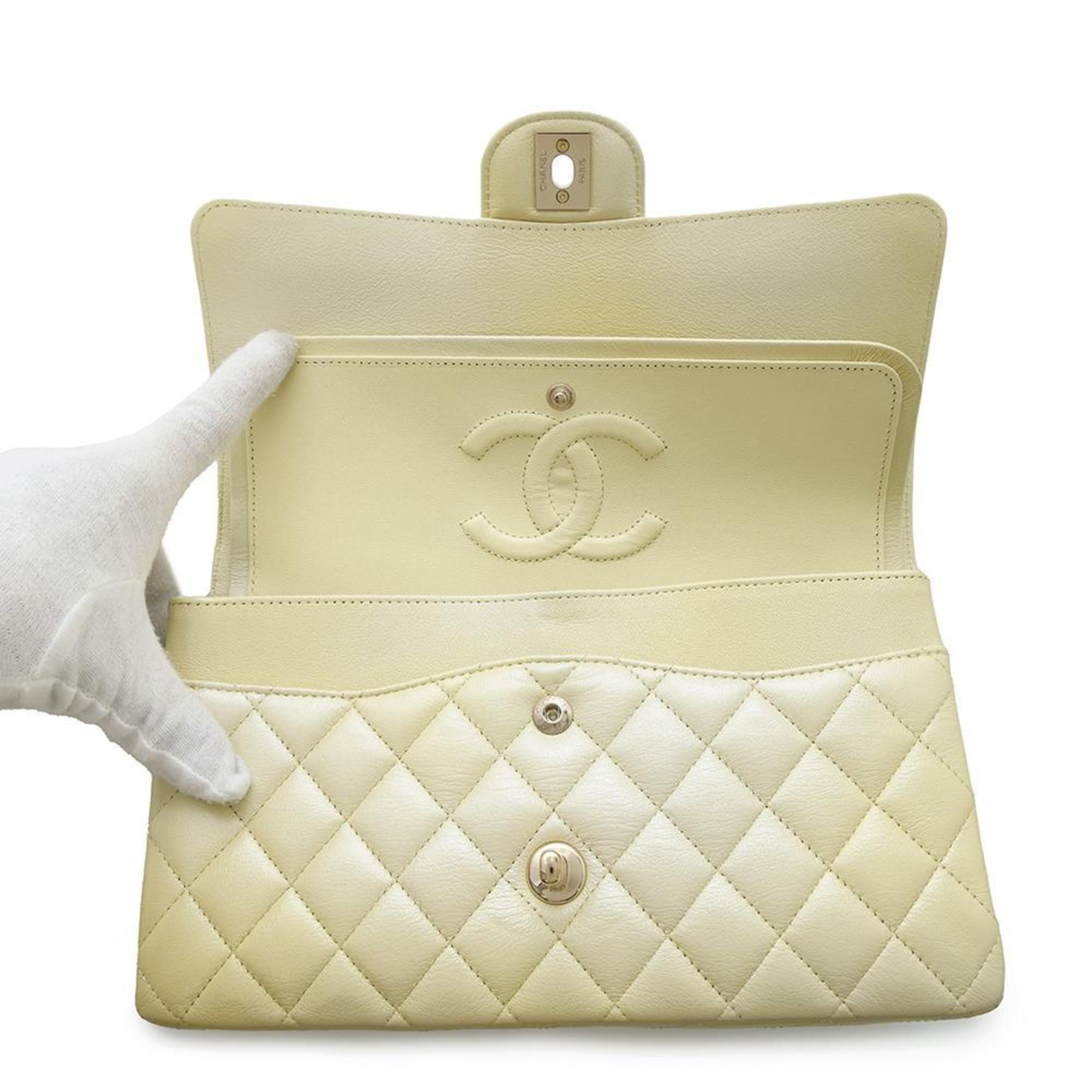 Chanel Chanel Timeless shoulder Size ONE SIZE - 14 Thumbnail