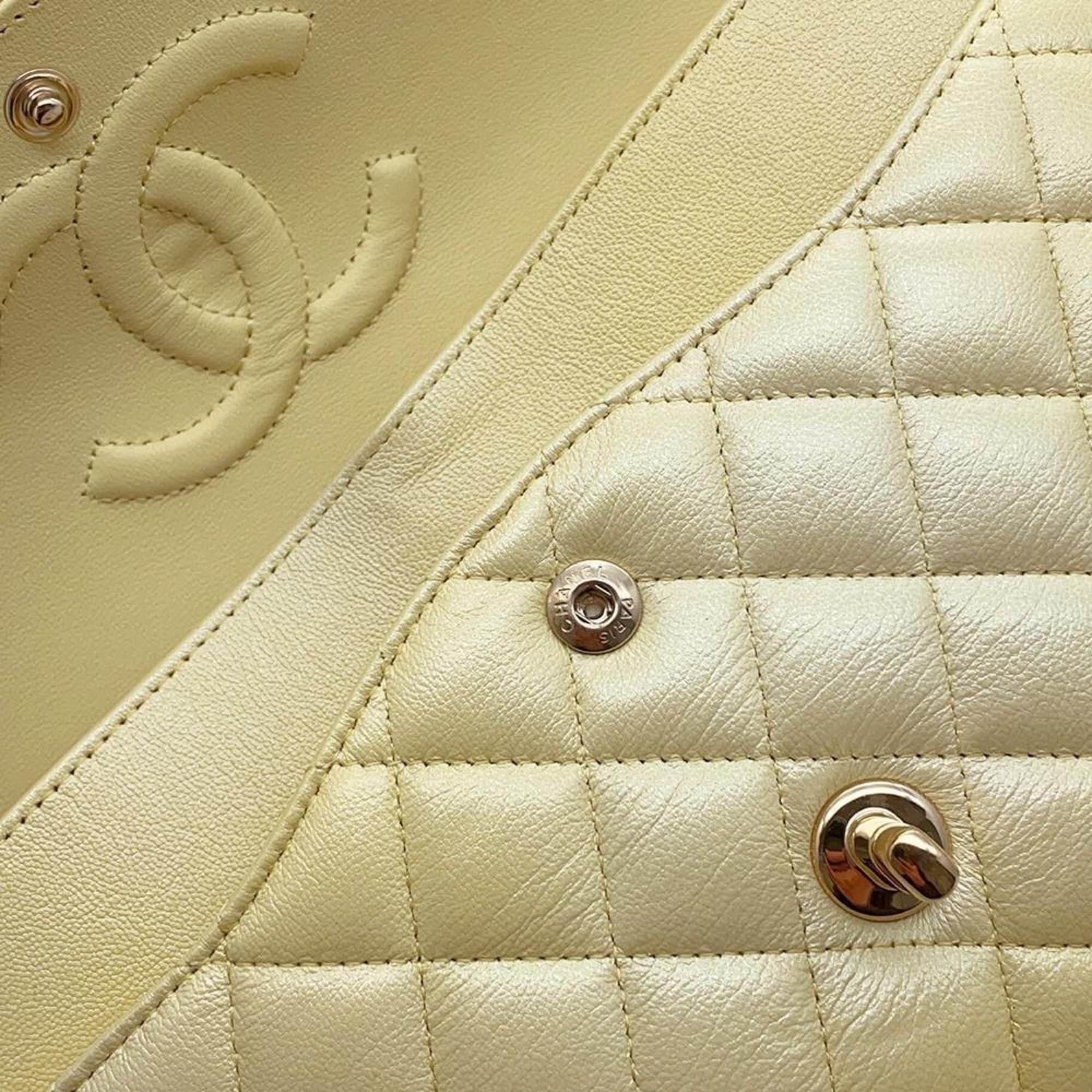 Chanel Chanel Timeless shoulder Size ONE SIZE - 15 Thumbnail