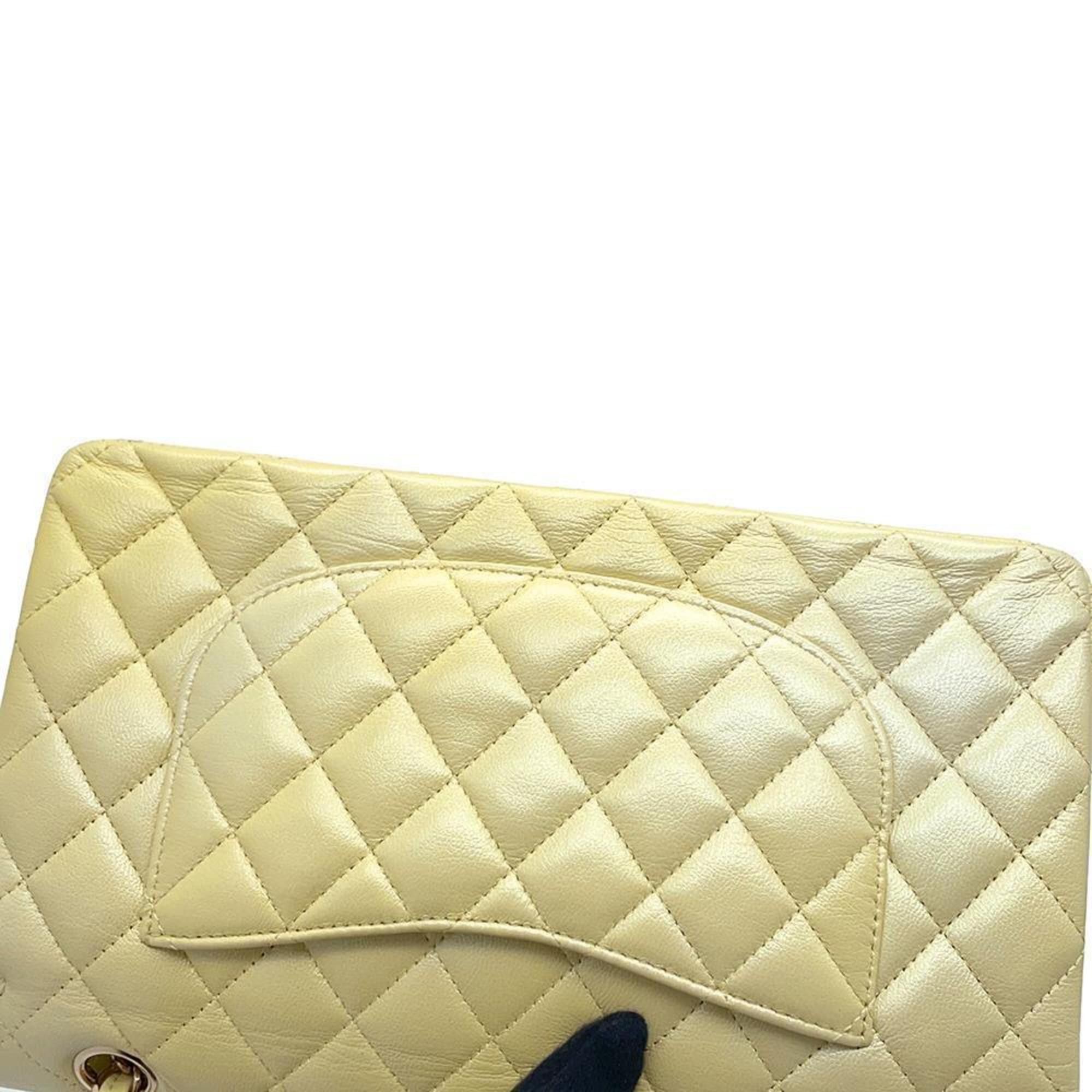 Chanel Chanel Timeless shoulder Size ONE SIZE - 6 Thumbnail