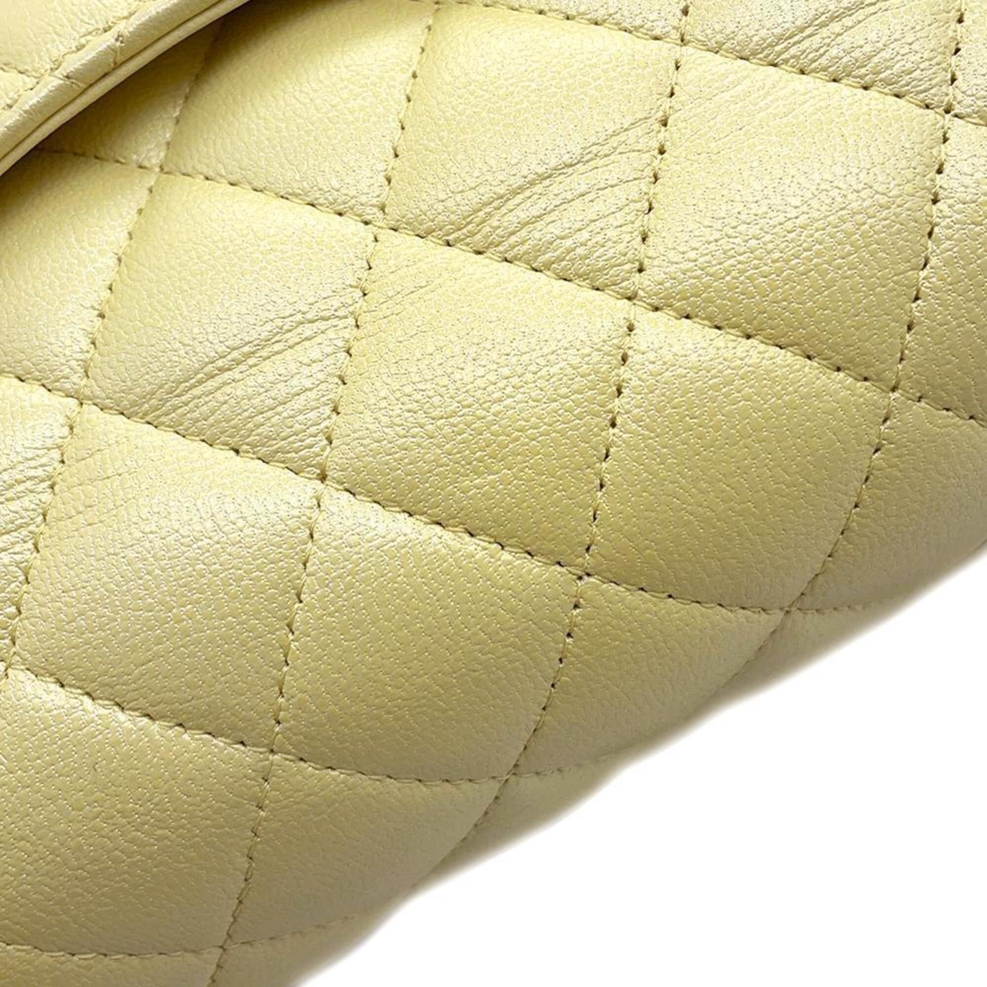 Chanel Chanel Timeless shoulder Size ONE SIZE - 17 Thumbnail