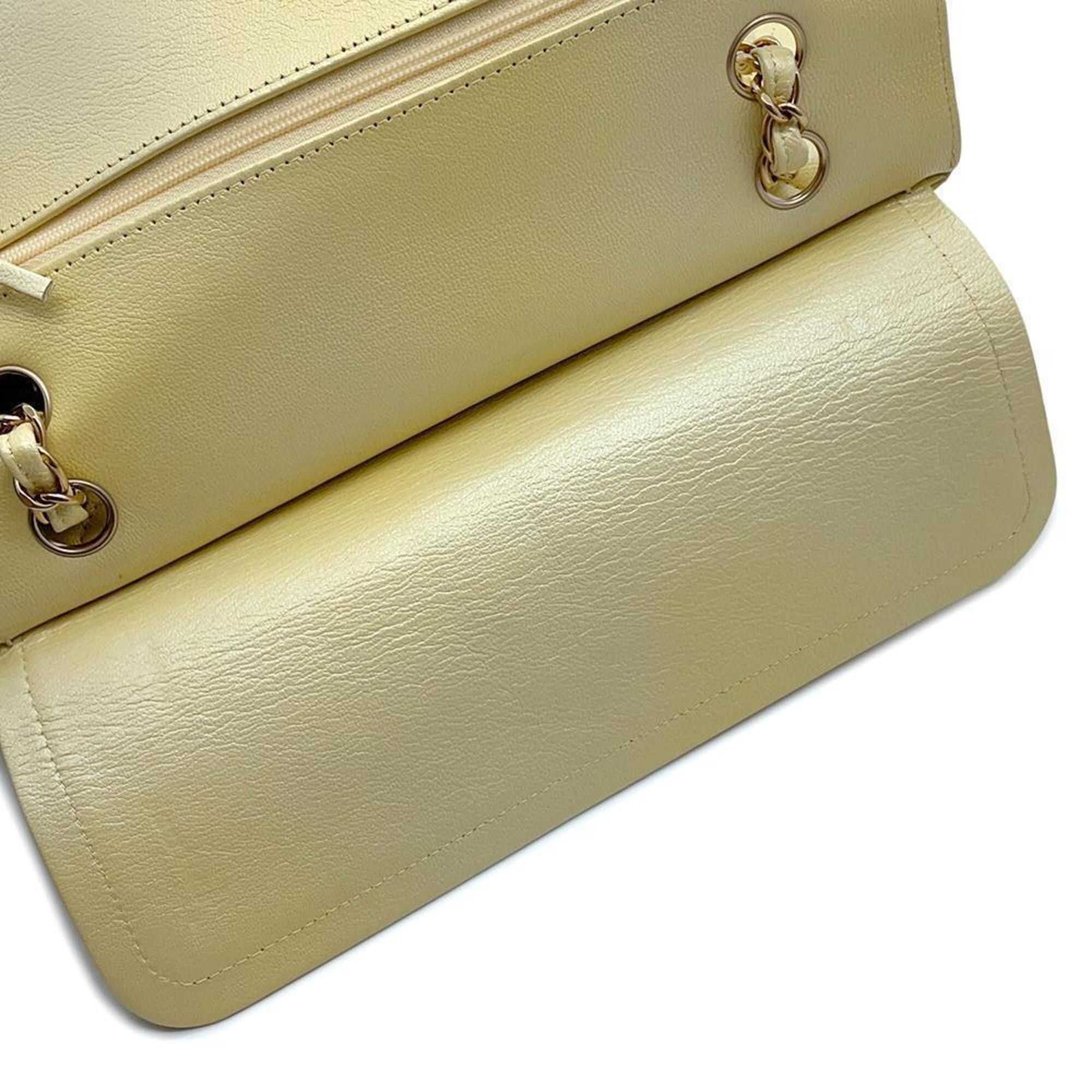Chanel Chanel Timeless shoulder Size ONE SIZE - 5 Thumbnail