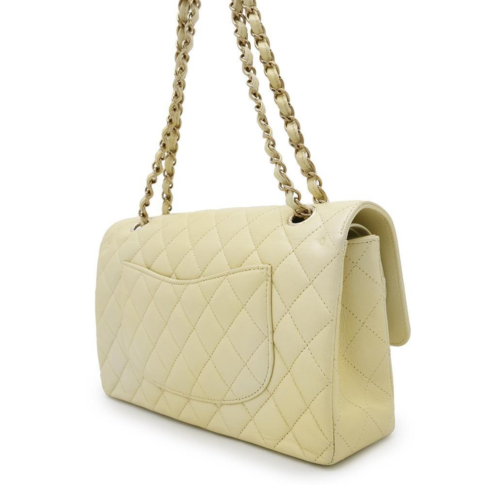 Chanel Chanel Timeless shoulder Size ONE SIZE - 2 Thumbnail