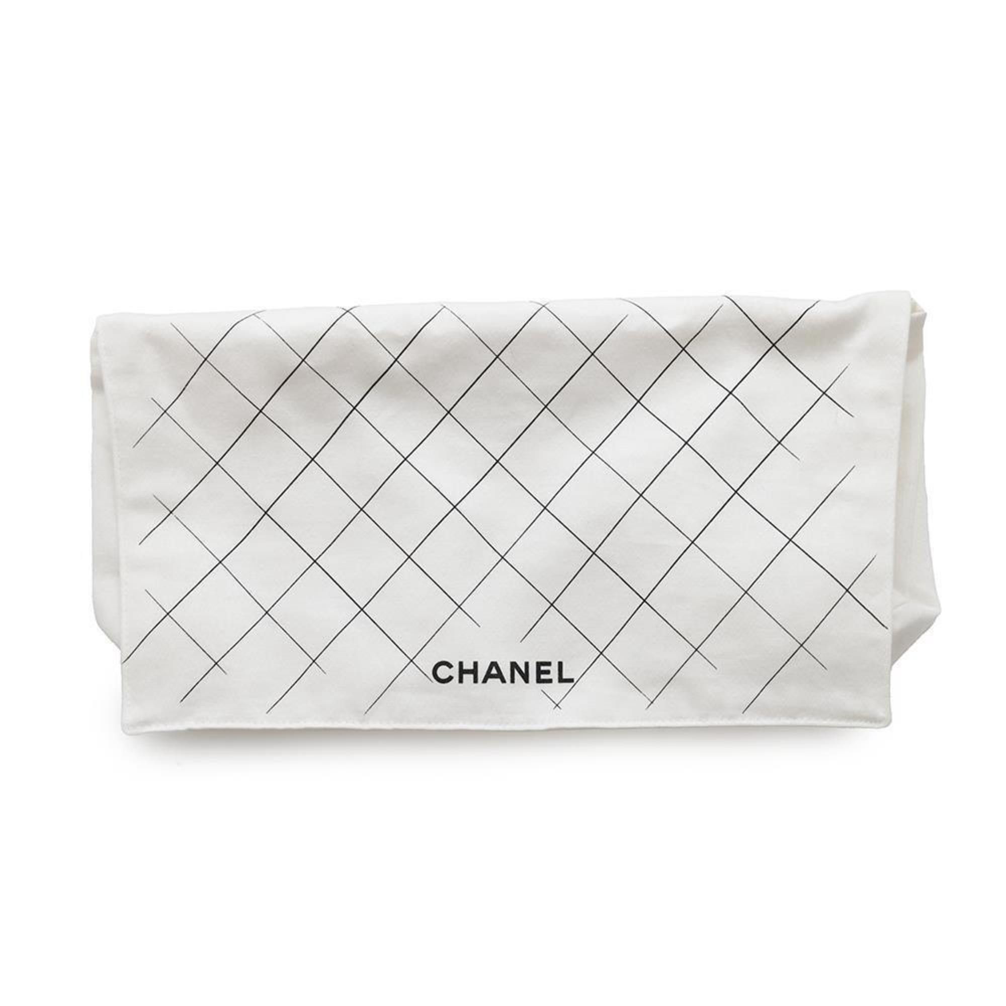 Chanel Chanel Timeless shoulder Size ONE SIZE - 11 Thumbnail