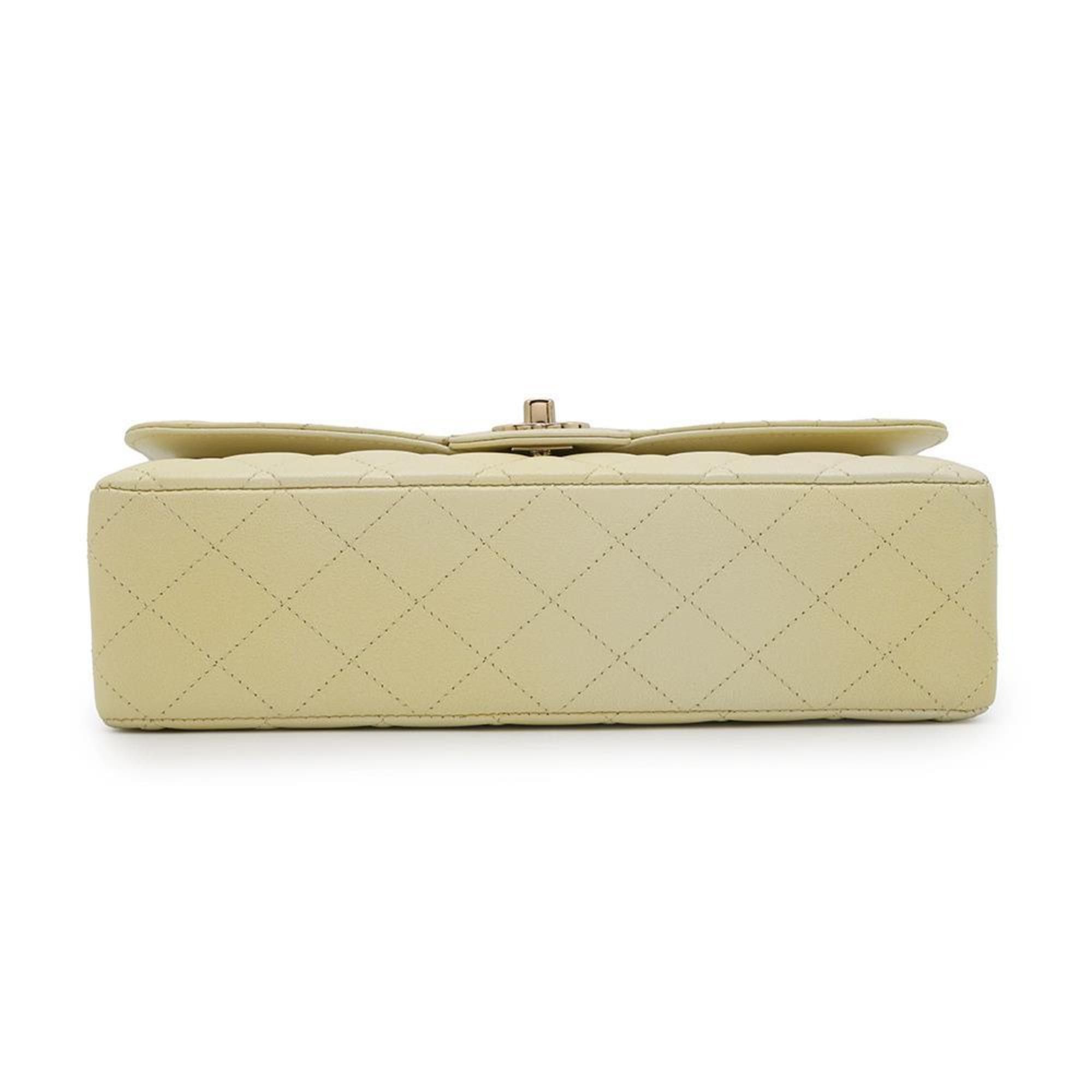Chanel Chanel Timeless shoulder Size ONE SIZE - 3 Thumbnail