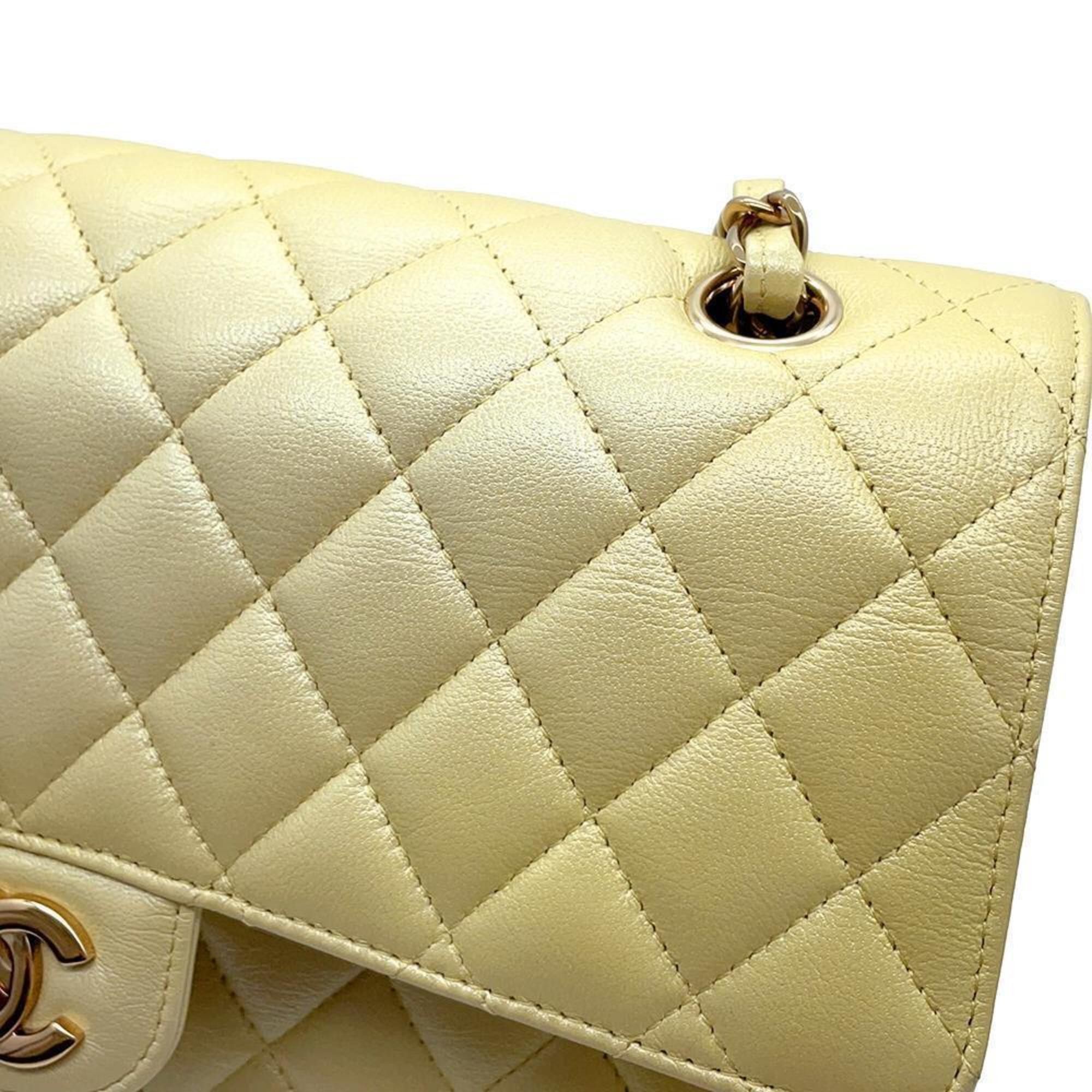 Chanel Chanel Timeless shoulder Size ONE SIZE - 18 Thumbnail