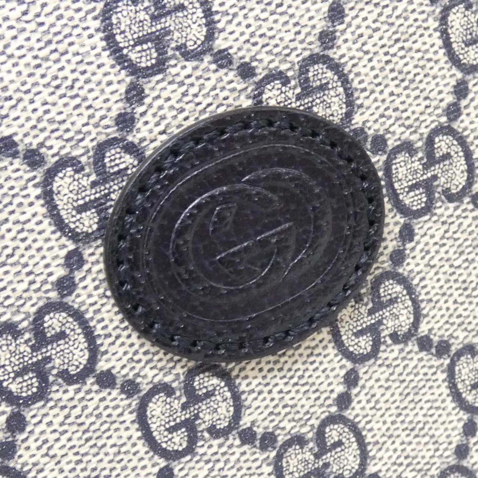 Gucci Gucci GG Supreme handbag Size ONE SIZE - 6 Thumbnail