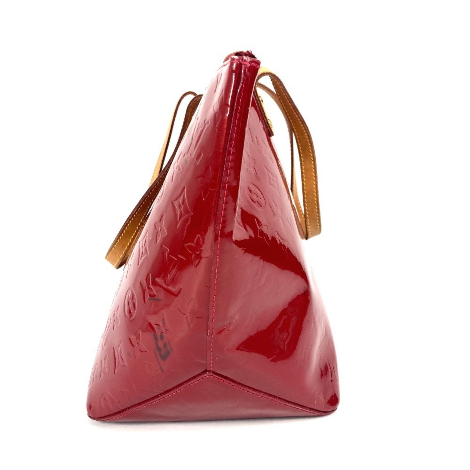 Louis Vuitton Louis Vuitton Bellevue tote Size ONE SIZE - 4 Thumbnail