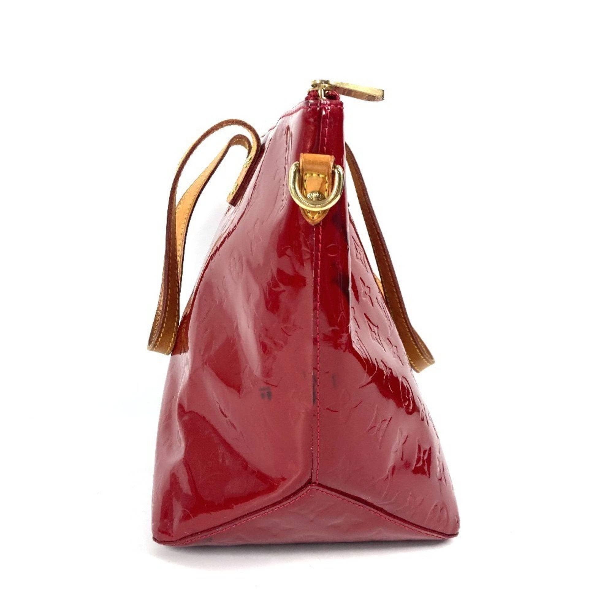 Louis Vuitton Louis Vuitton Bellevue tote Size ONE SIZE - 3 Thumbnail