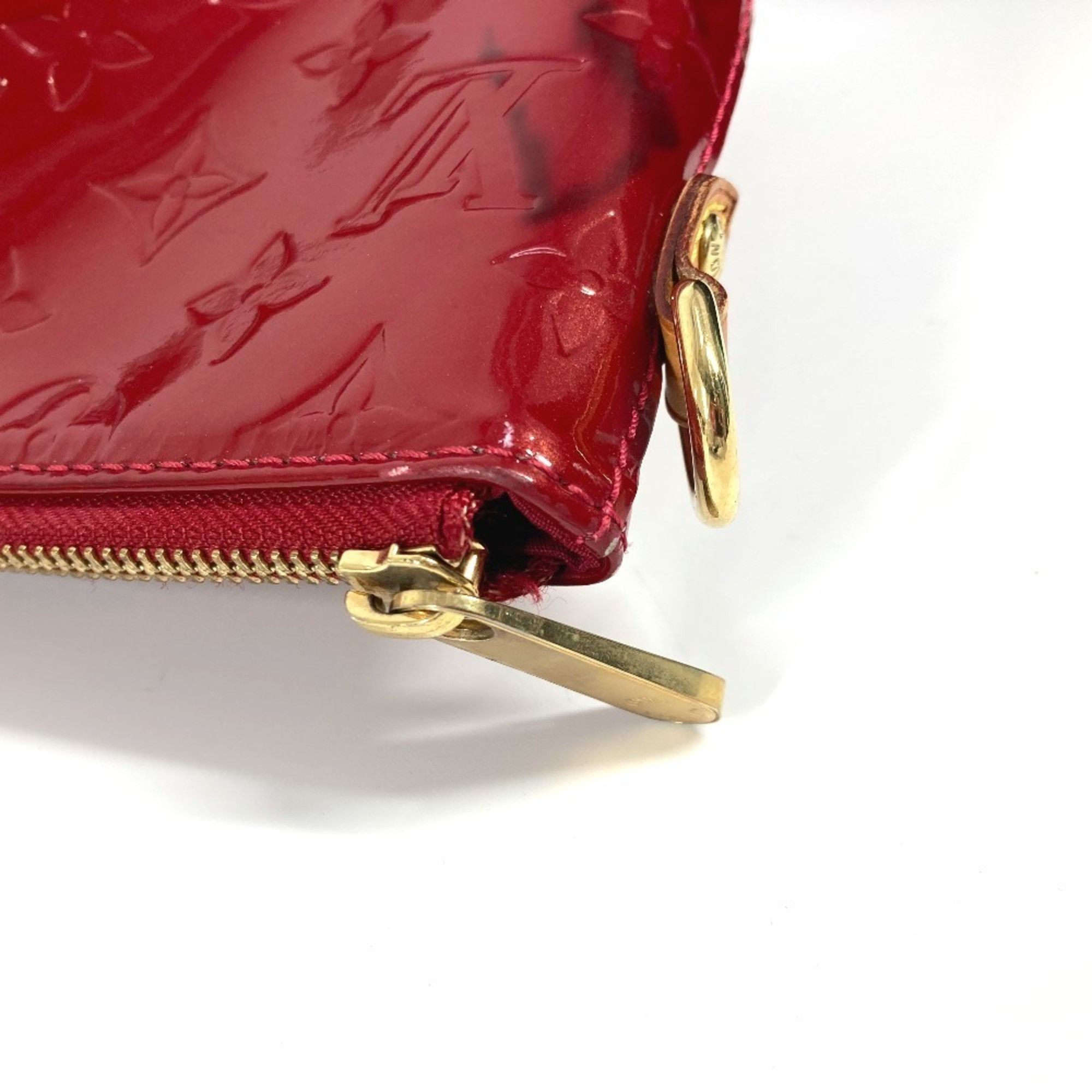 Louis Vuitton Louis Vuitton Bellevue tote Size ONE SIZE - 8 Thumbnail