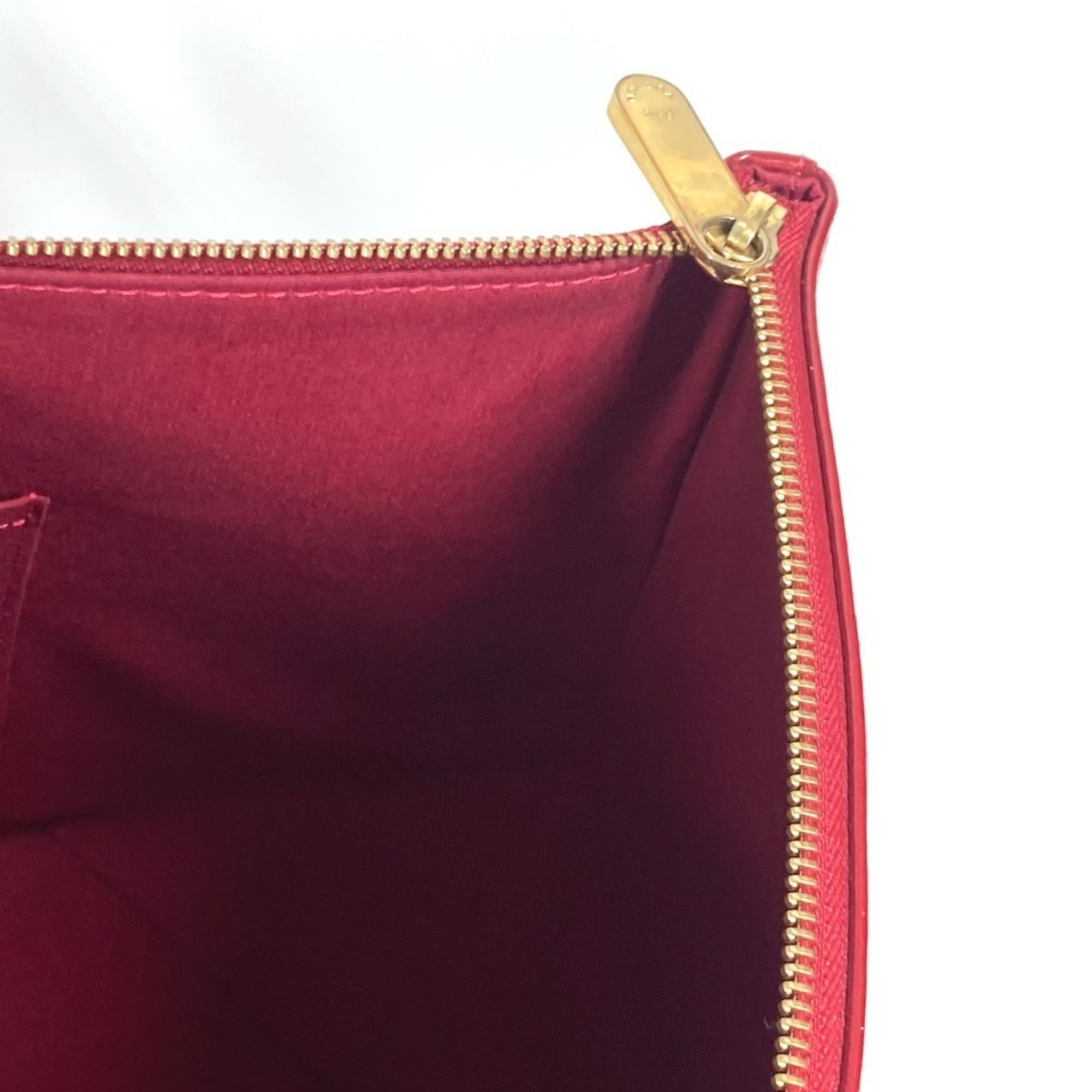 Louis Vuitton Louis Vuitton Bellevue tote Size ONE SIZE - 15 Thumbnail