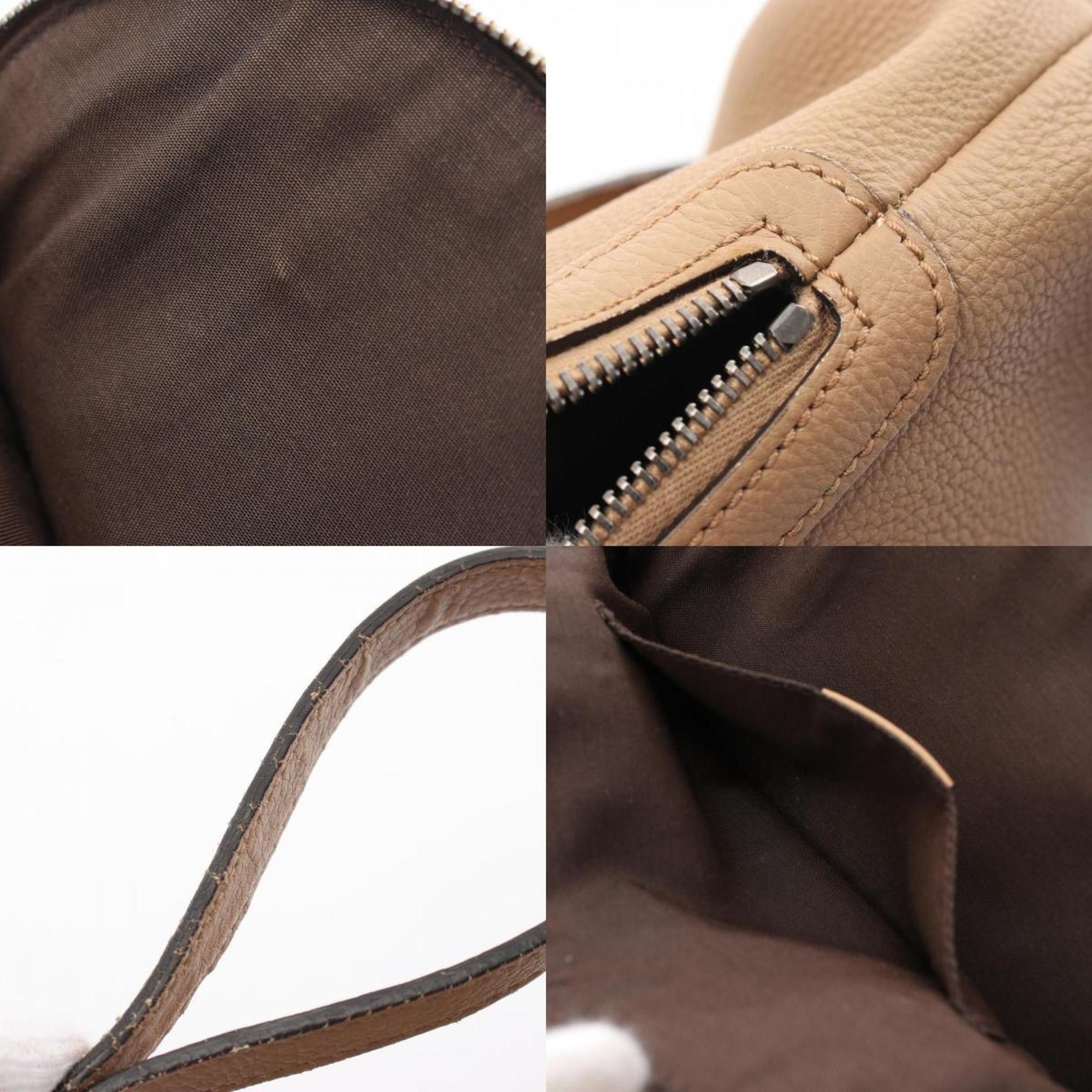 Gucci Gucci Dome handbag Size ONE SIZE - 8 Thumbnail