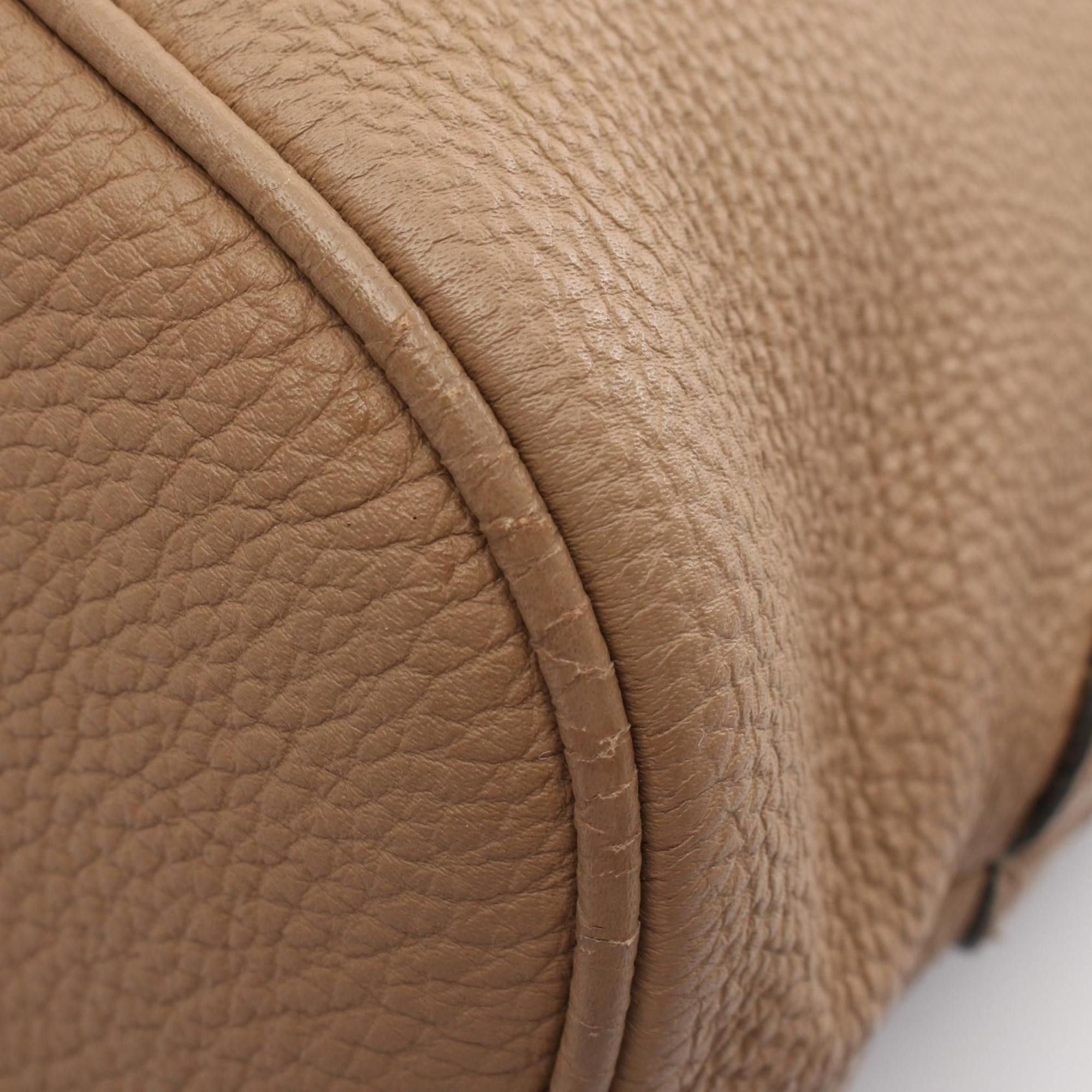 Gucci Gucci Dome handbag Size ONE SIZE - 5 Thumbnail