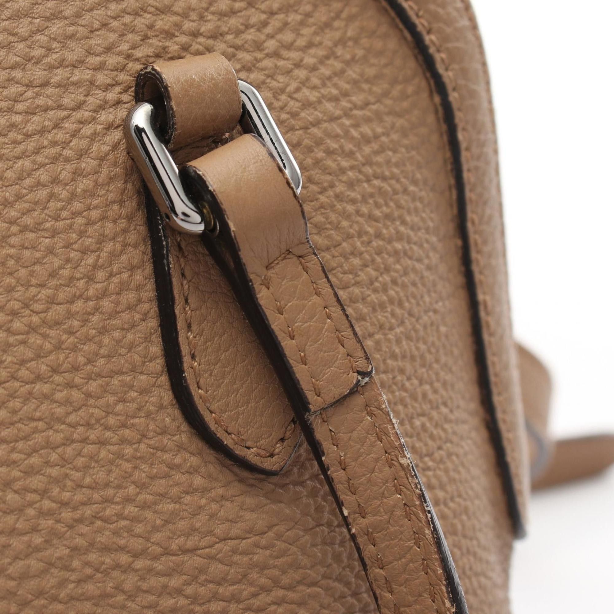 Gucci Gucci Dome handbag Size ONE SIZE - 9 Thumbnail