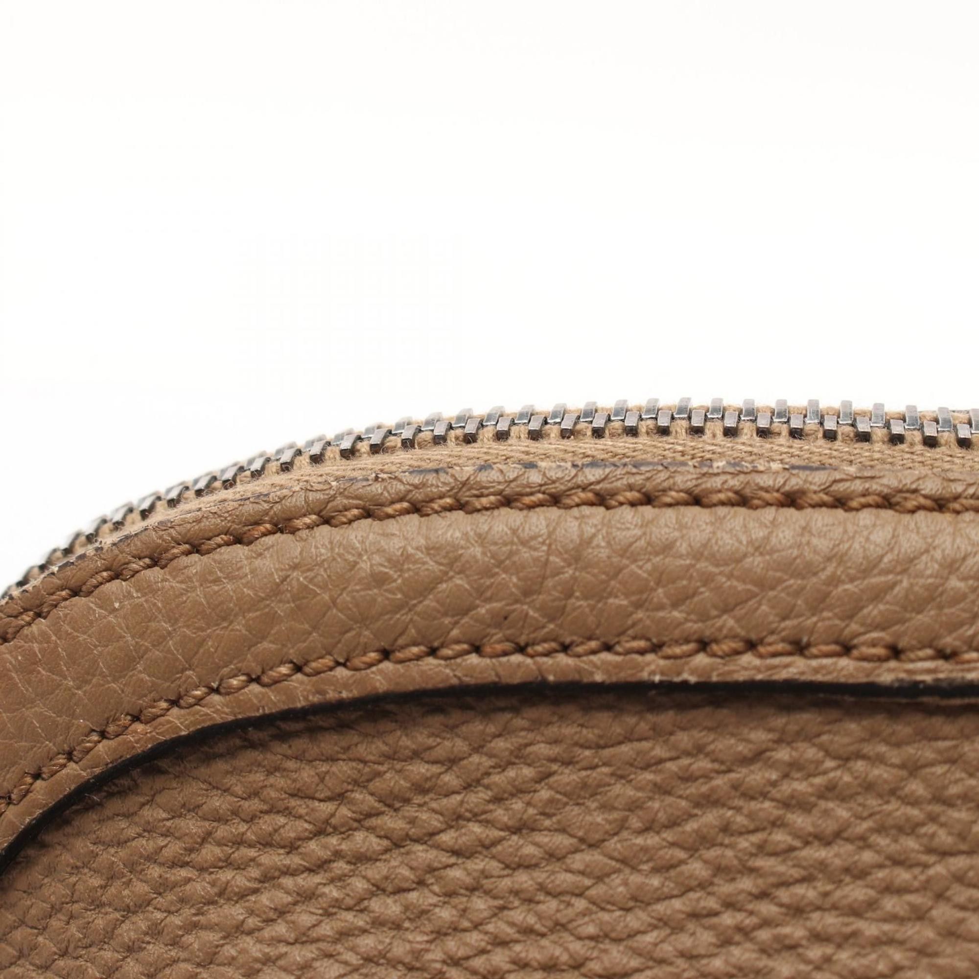 Gucci Gucci Dome handbag Size ONE SIZE - 6 Thumbnail
