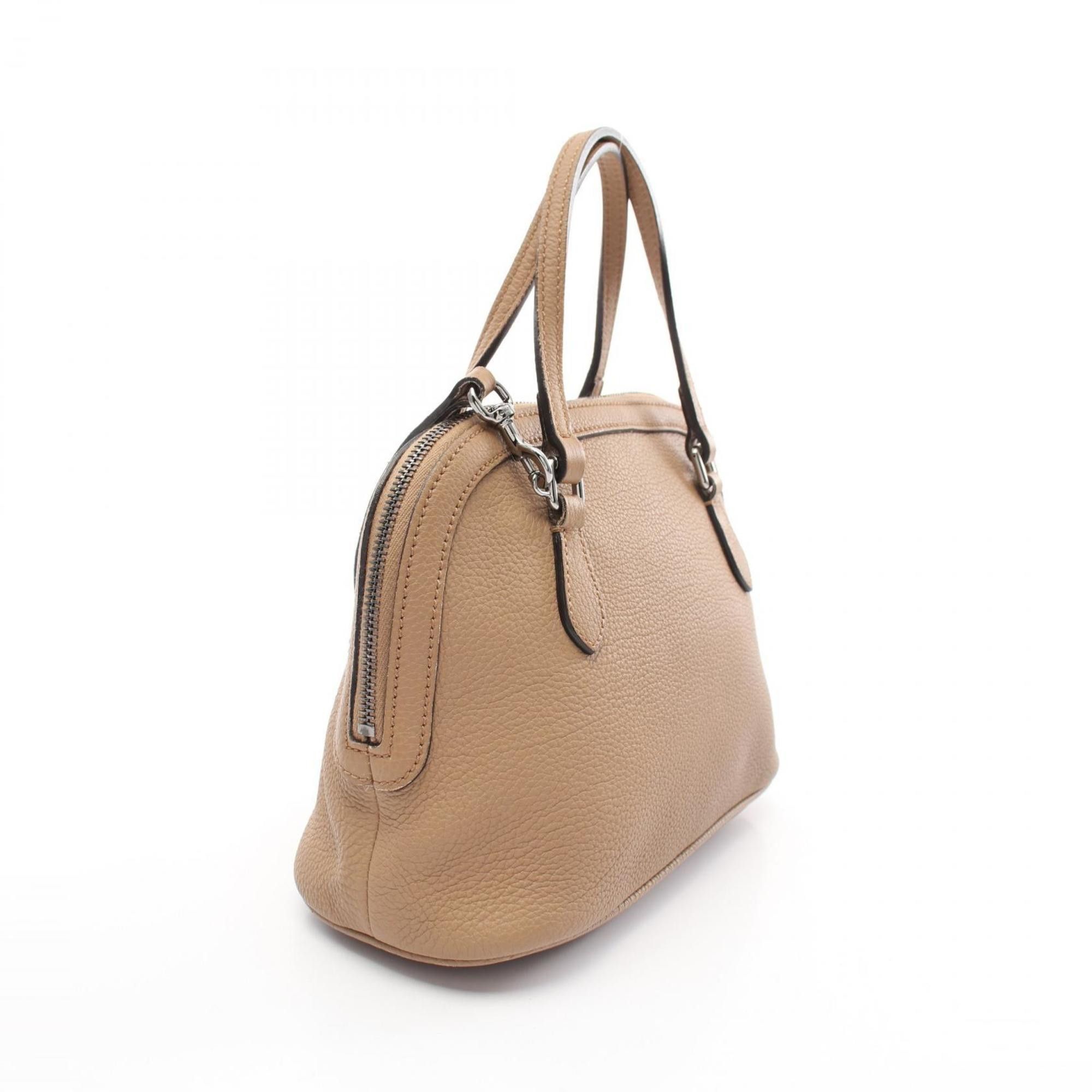 Gucci Gucci Dome handbag Size ONE SIZE - 3 Thumbnail