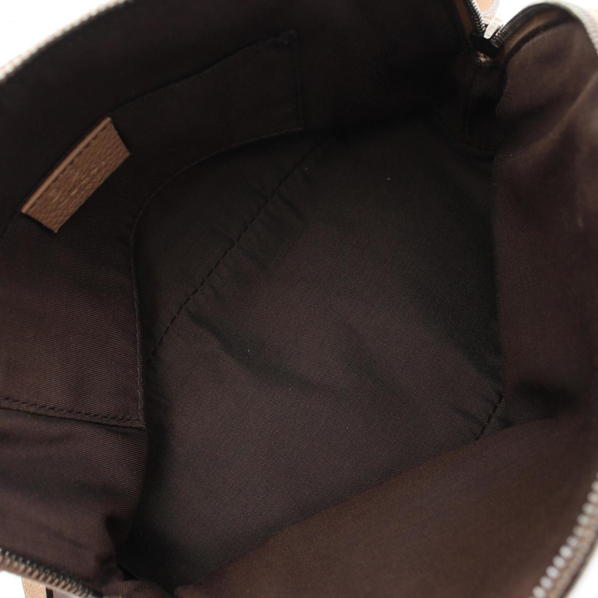 Gucci Gucci Dome handbag Size ONE SIZE - 10 Thumbnail