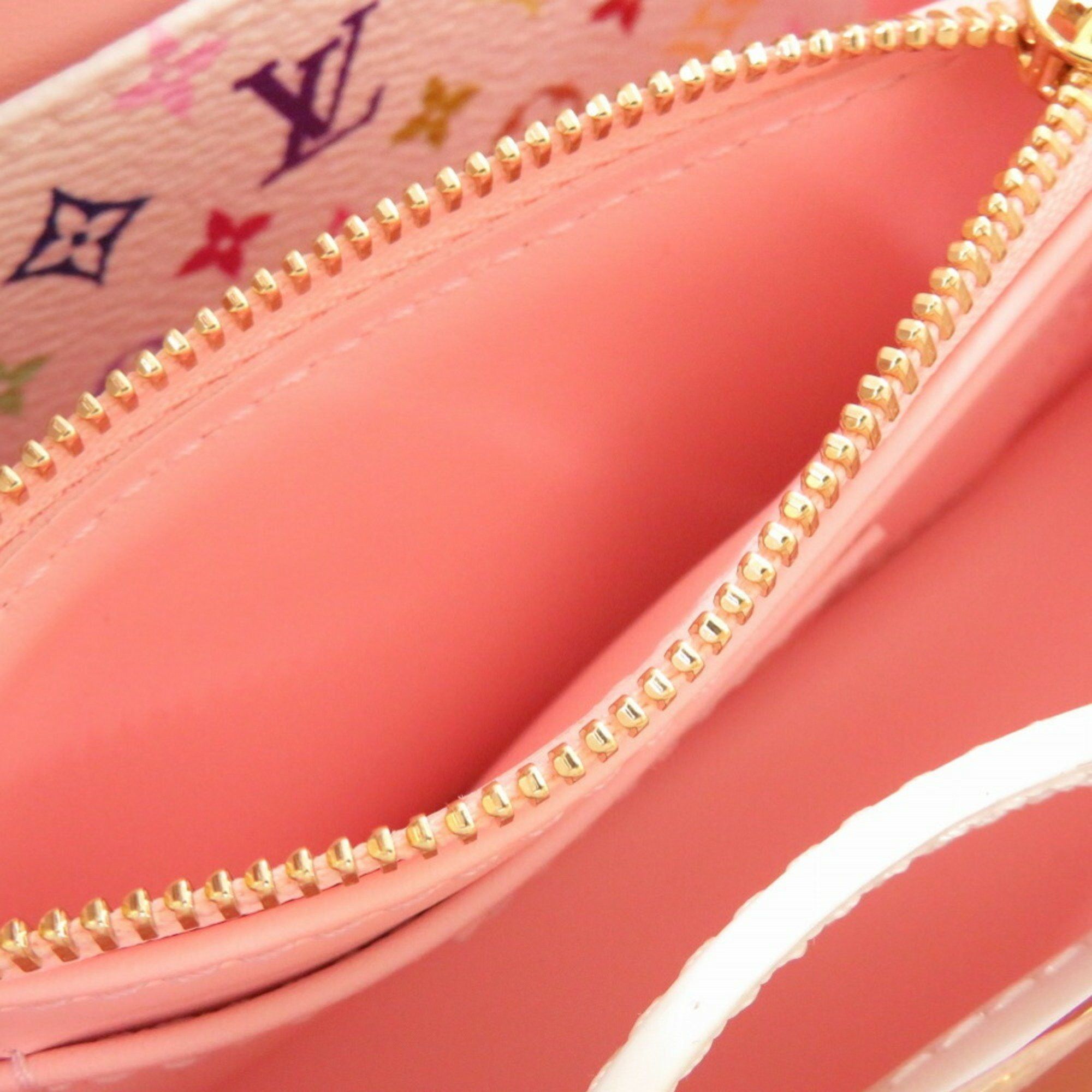 Louis Vuitton Louis Vuitton Capucines handbag Size ONE SIZE - 7 Thumbnail