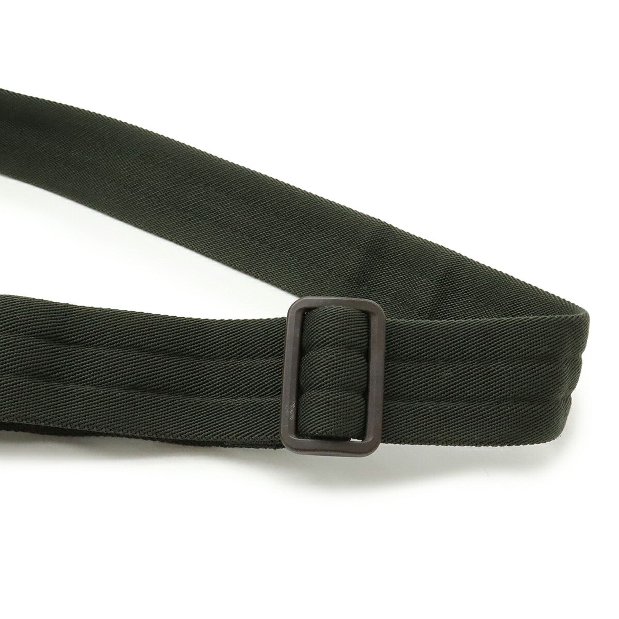 Louis Vuitton Louis Vuitton Maman shoulder Size ONE SIZE - 3 Thumbnail