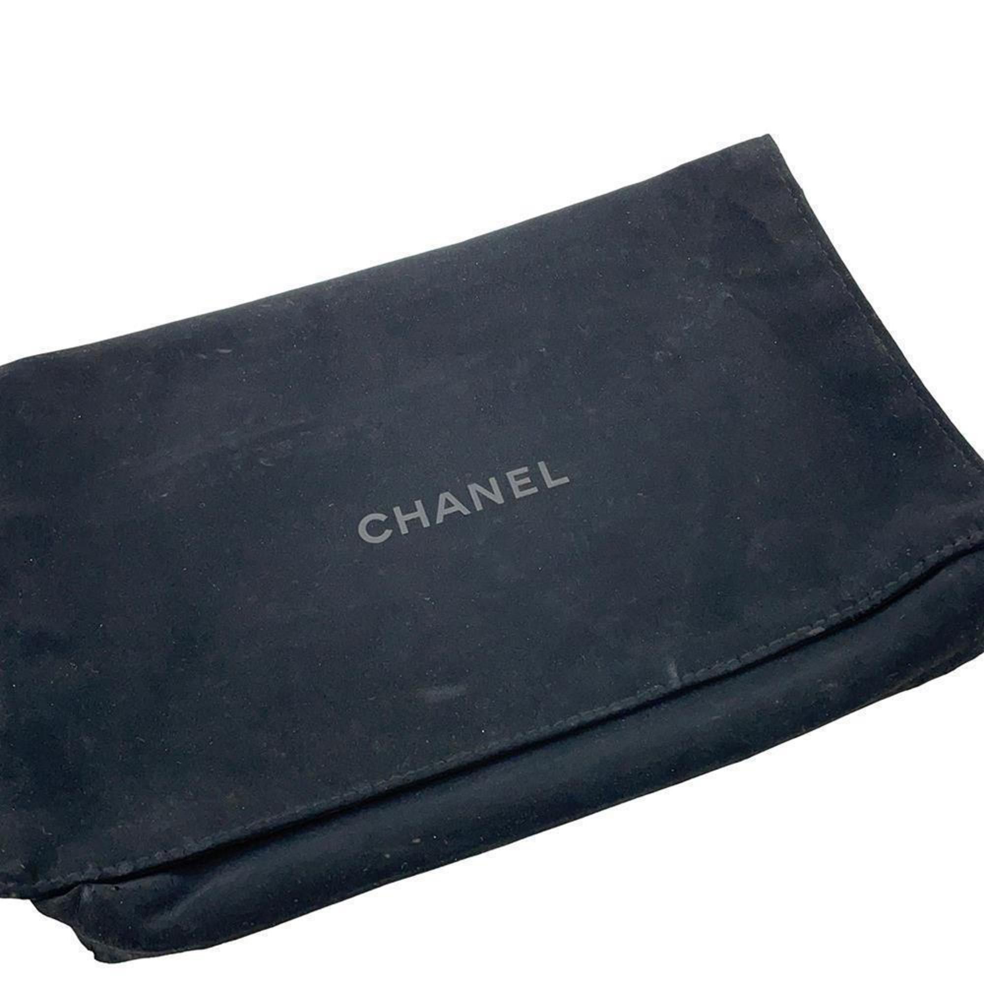 Chanel Chanel Wallet On Chain wallet Size ONE SIZE - 15 Thumbnail