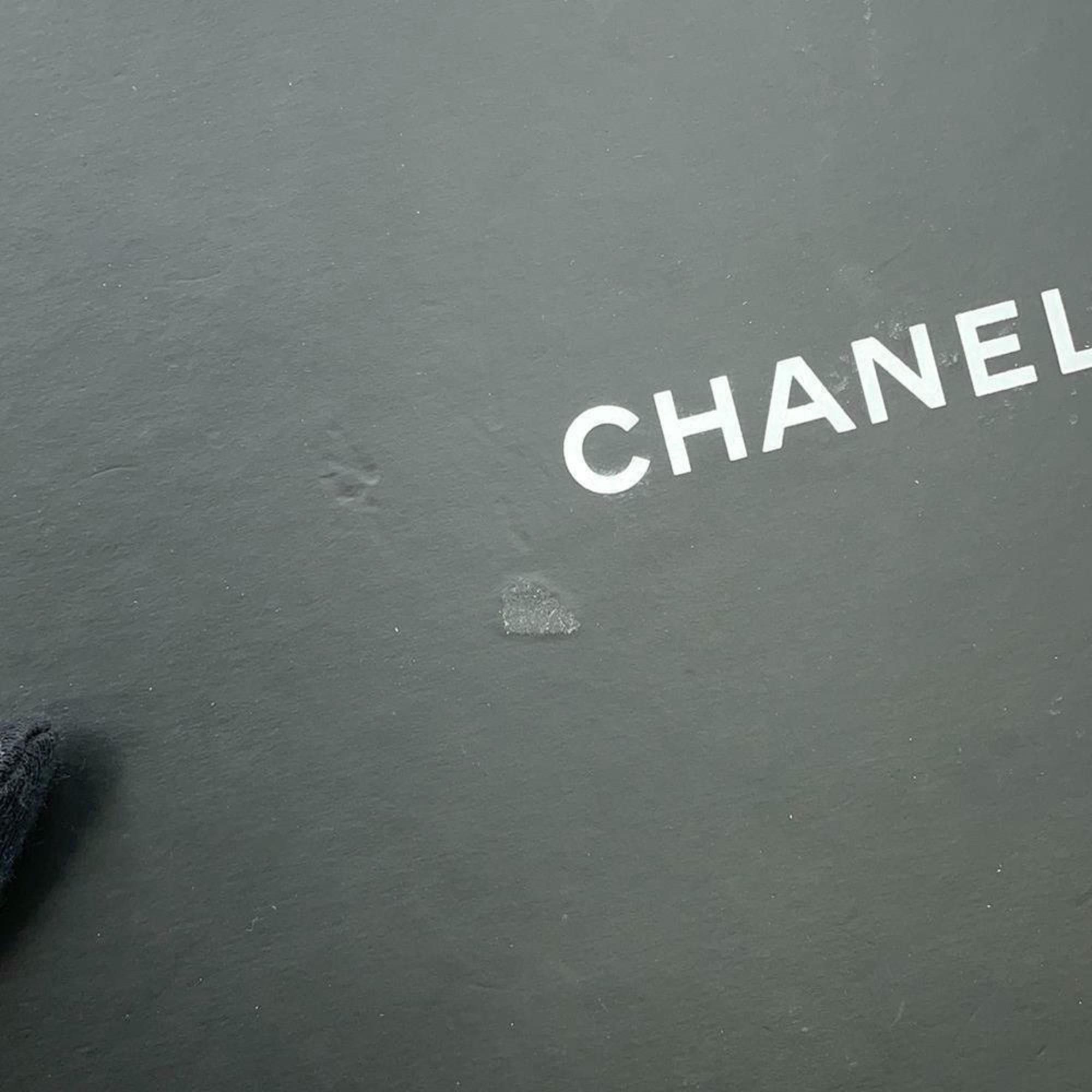 Chanel Chanel Wallet On Chain wallet Size ONE SIZE - 16 Thumbnail