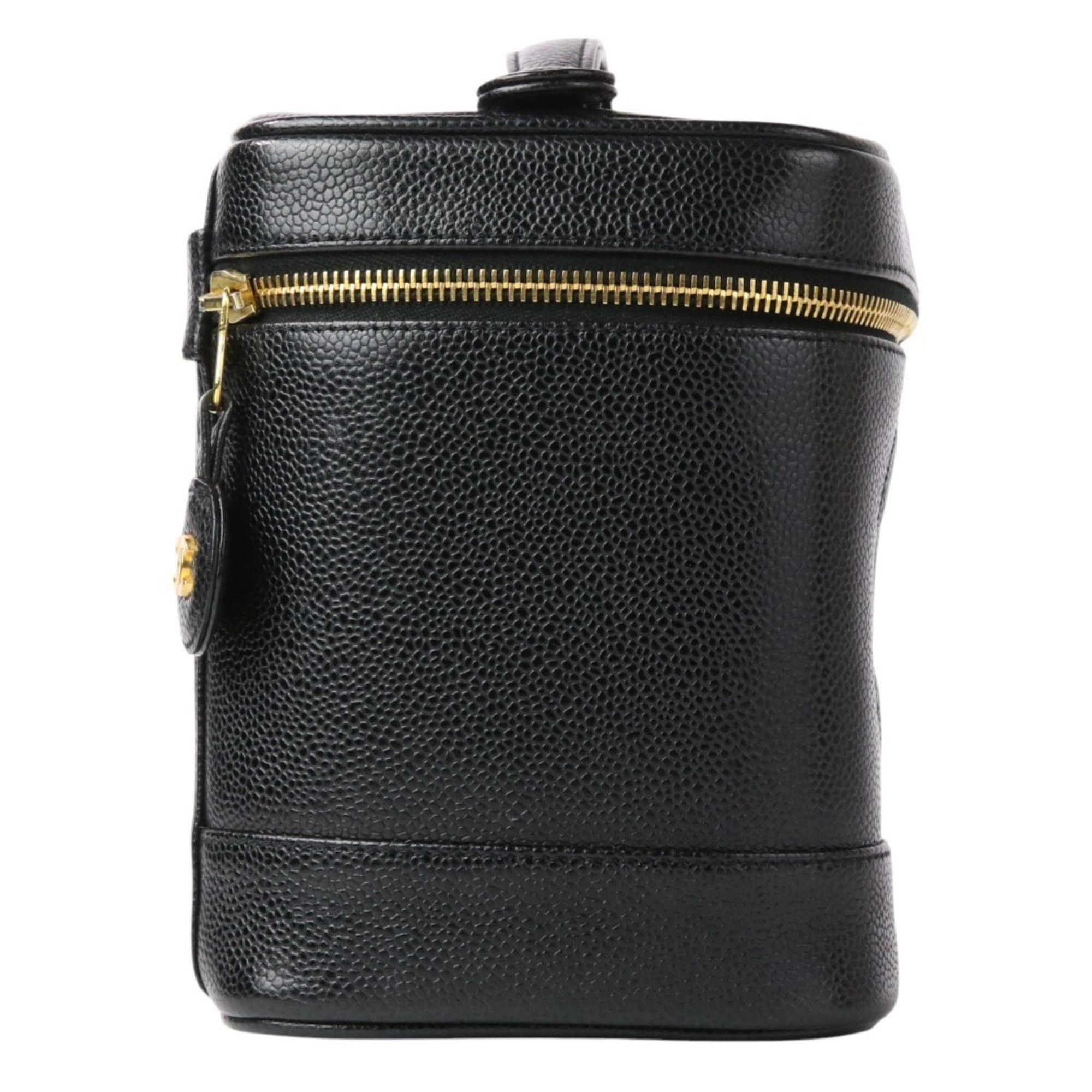 Chanel Chanel Vanity clutch Size ONE SIZE - 3 Thumbnail