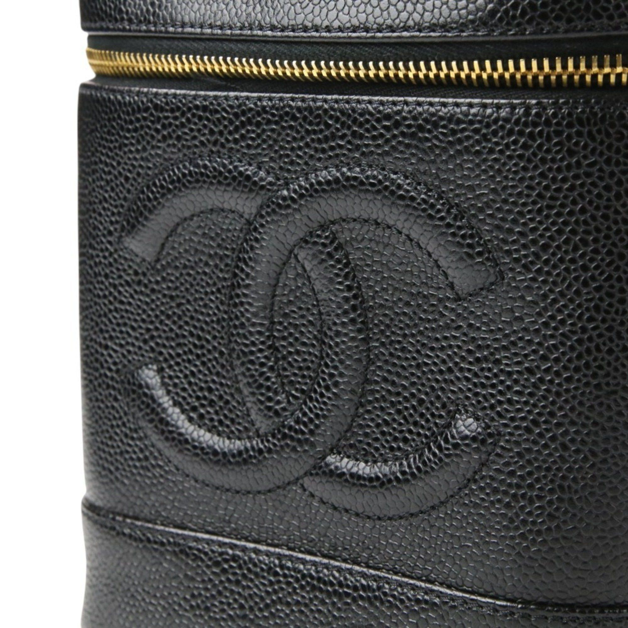 Chanel Chanel Vanity clutch Size ONE SIZE - 5 Thumbnail