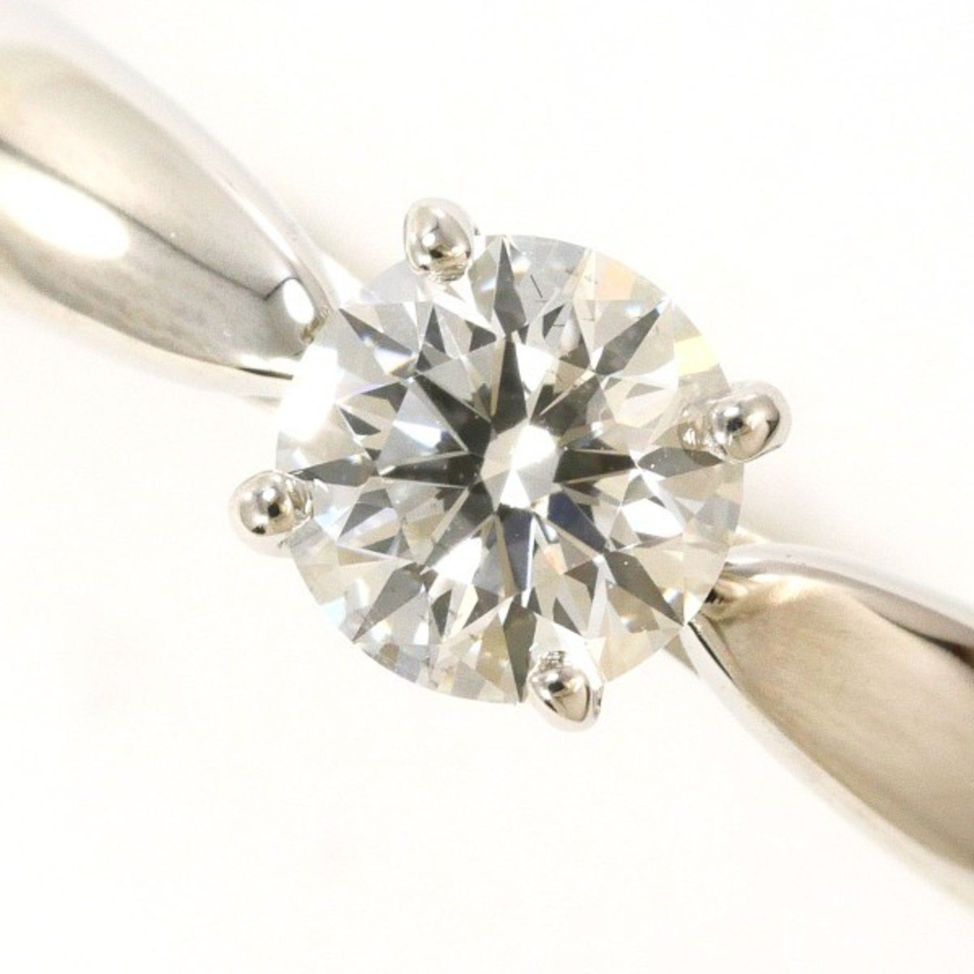 Tiffany & Co. Tiffany & Co Harmony ring Size ONE SIZE - 2 Thumbnail