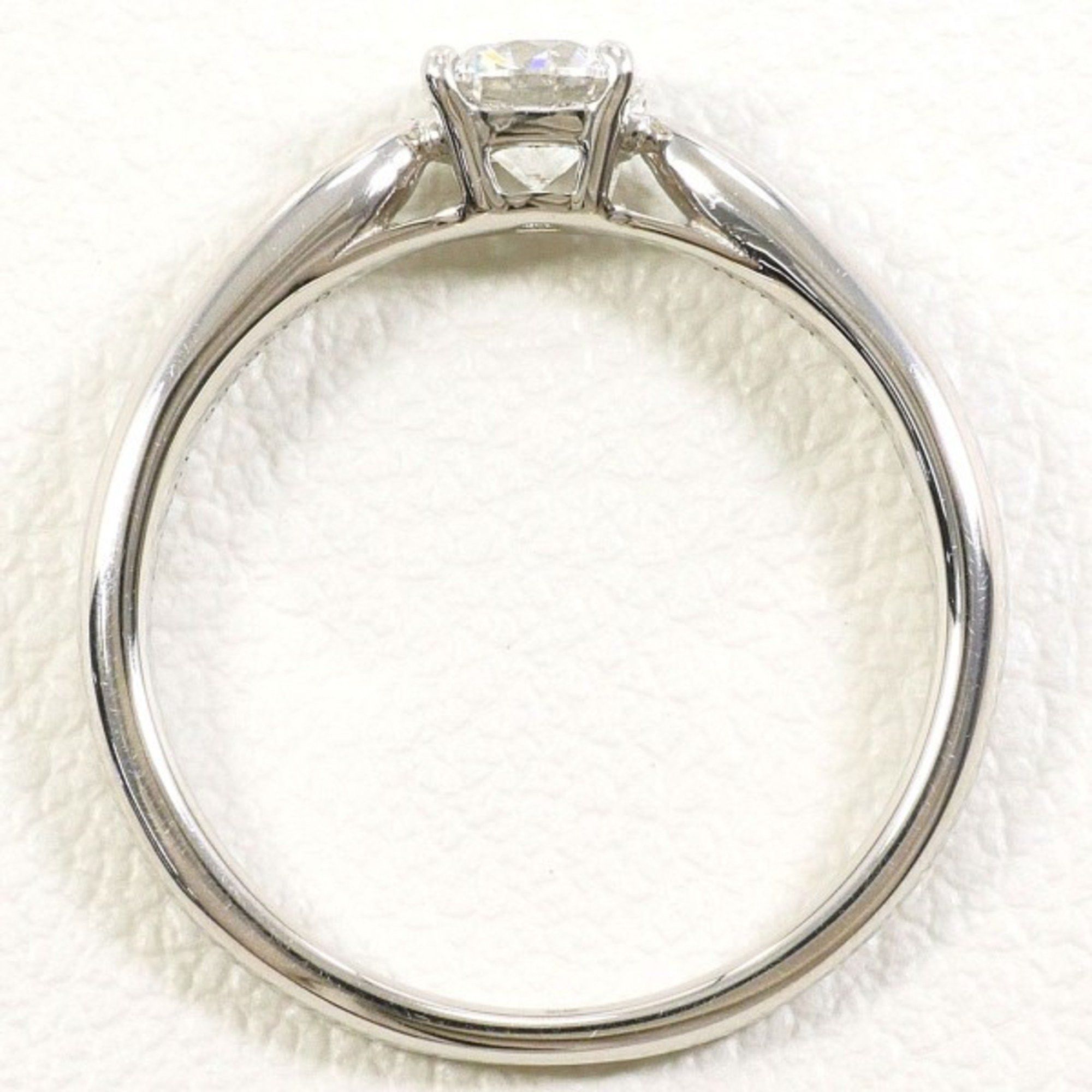 Tiffany & Co. Tiffany & Co Harmony ring Size ONE SIZE - 3 Thumbnail