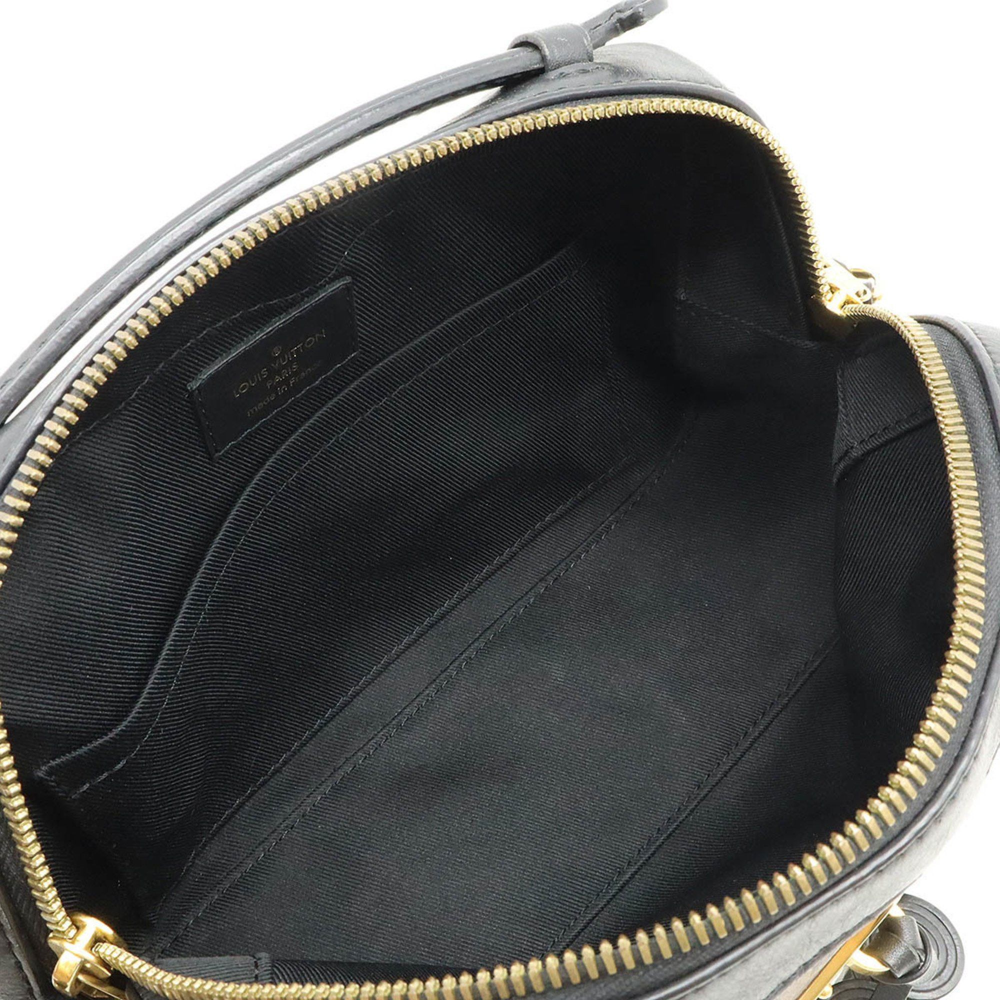 Louis Vuitton Louis Vuitton Saintonge shoulder Size ONE SIZE - 6 Thumbnail