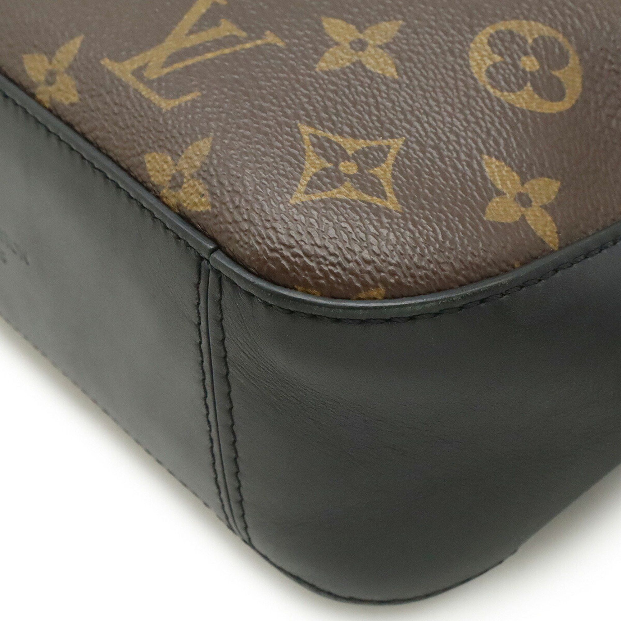 Louis Vuitton Louis Vuitton Saintonge shoulder Size ONE SIZE - 4 Thumbnail