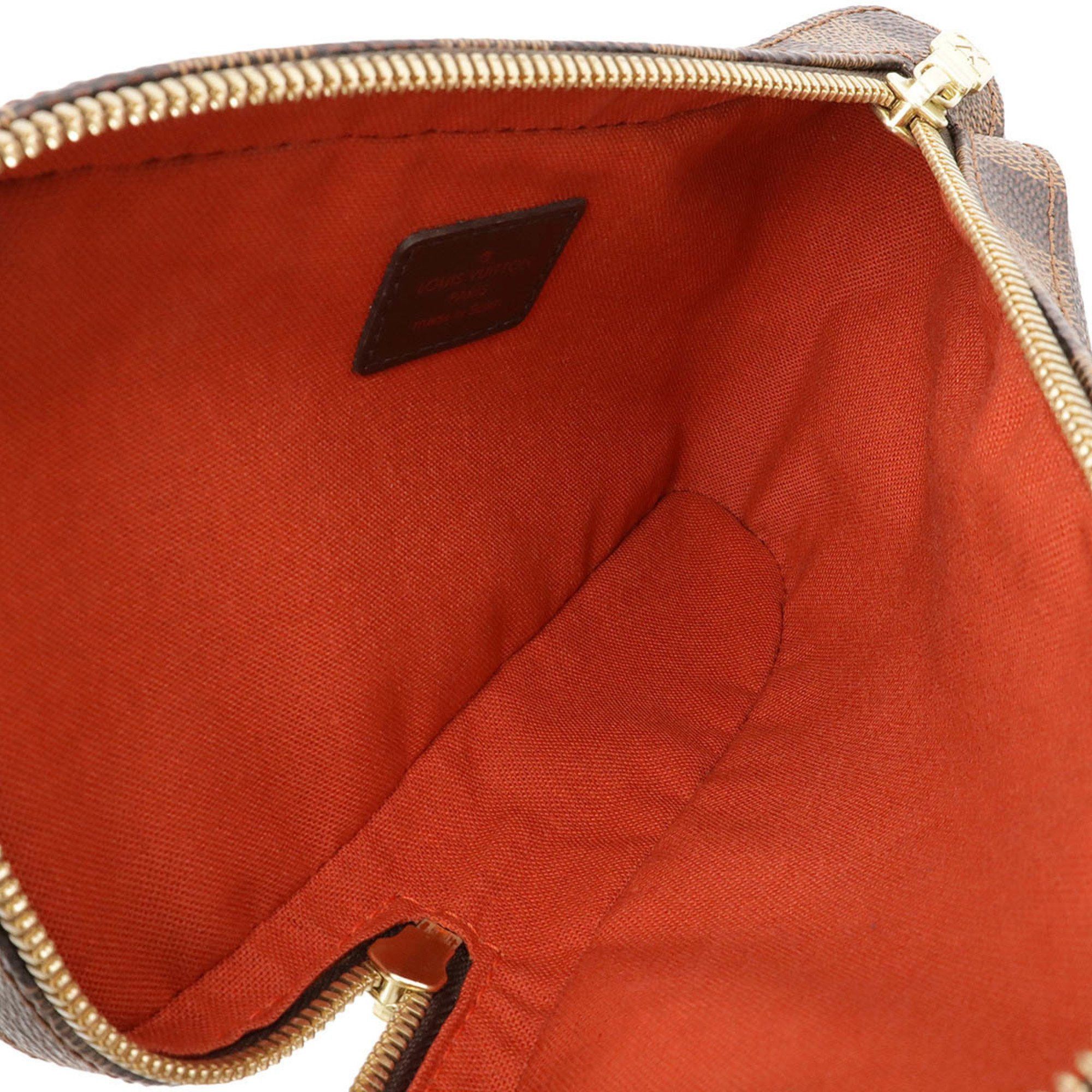 Louis Vuitton Louis Vuitton Geronimos shoulder Size ONE SIZE - 5 Thumbnail