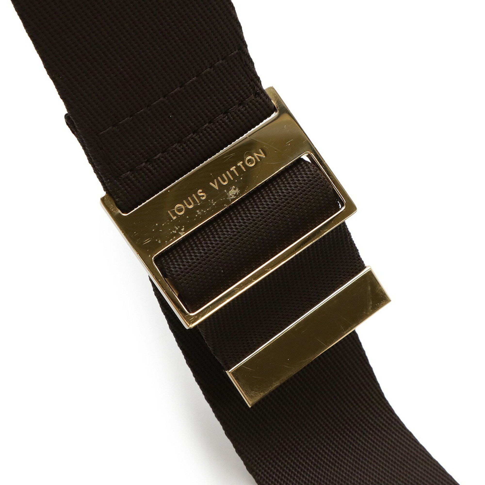 Louis Vuitton Louis Vuitton Geronimos shoulder Size ONE SIZE - 7 Thumbnail