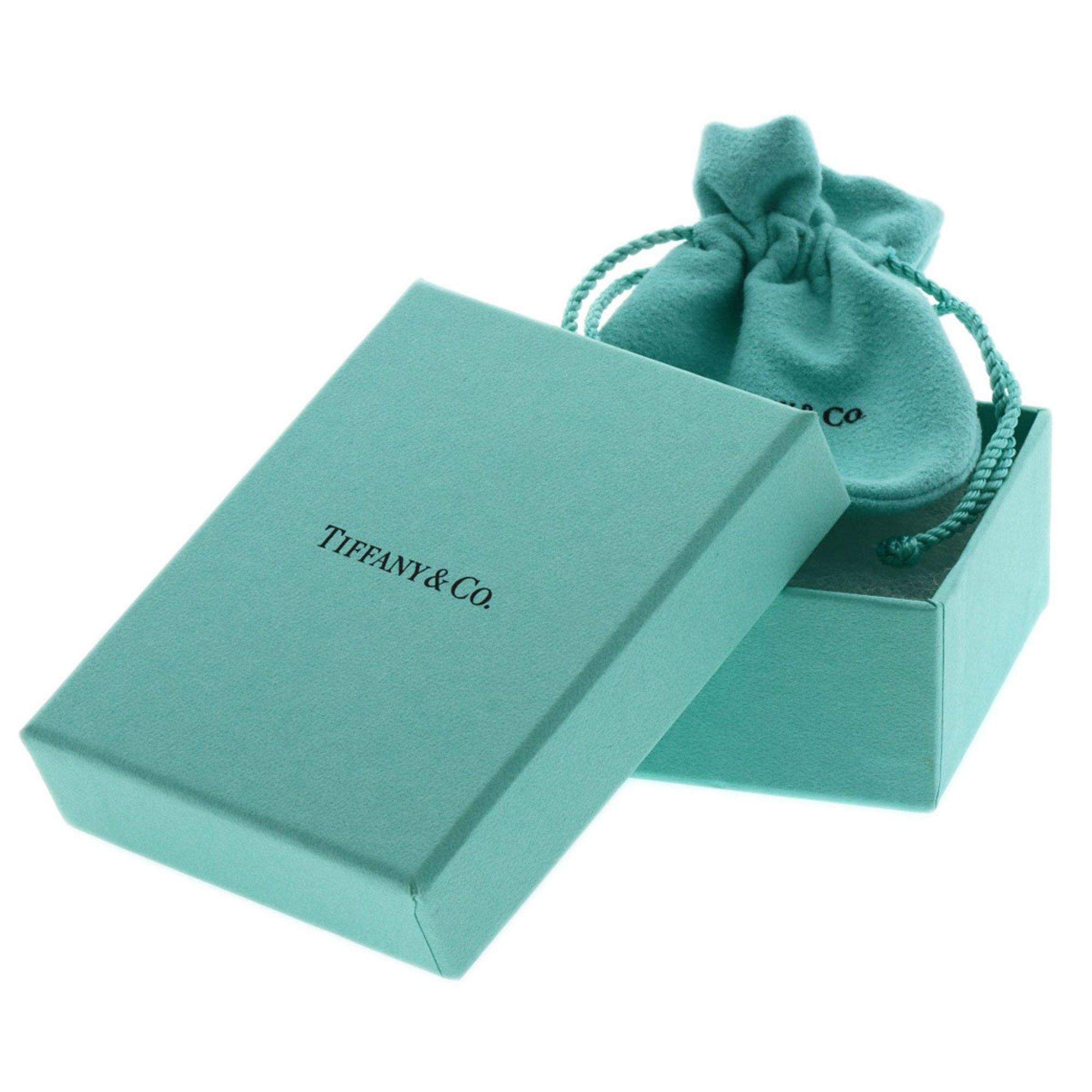 Tiffany & Co. Tiffany & Co Beans earring Size ONE SIZE - 5 Thumbnail