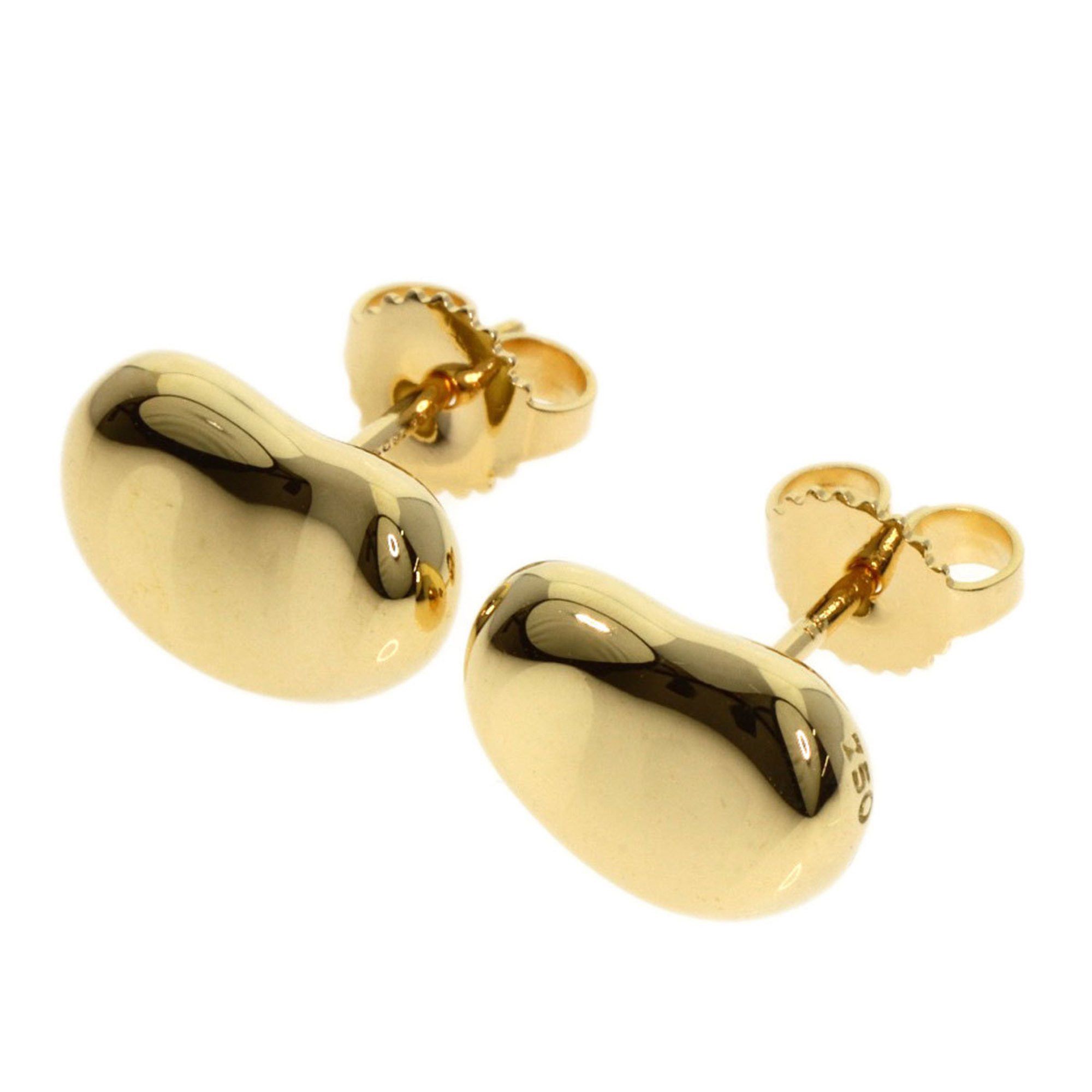 Tiffany & Co. Tiffany & Co Beans earring Size ONE SIZE - 7 Thumbnail