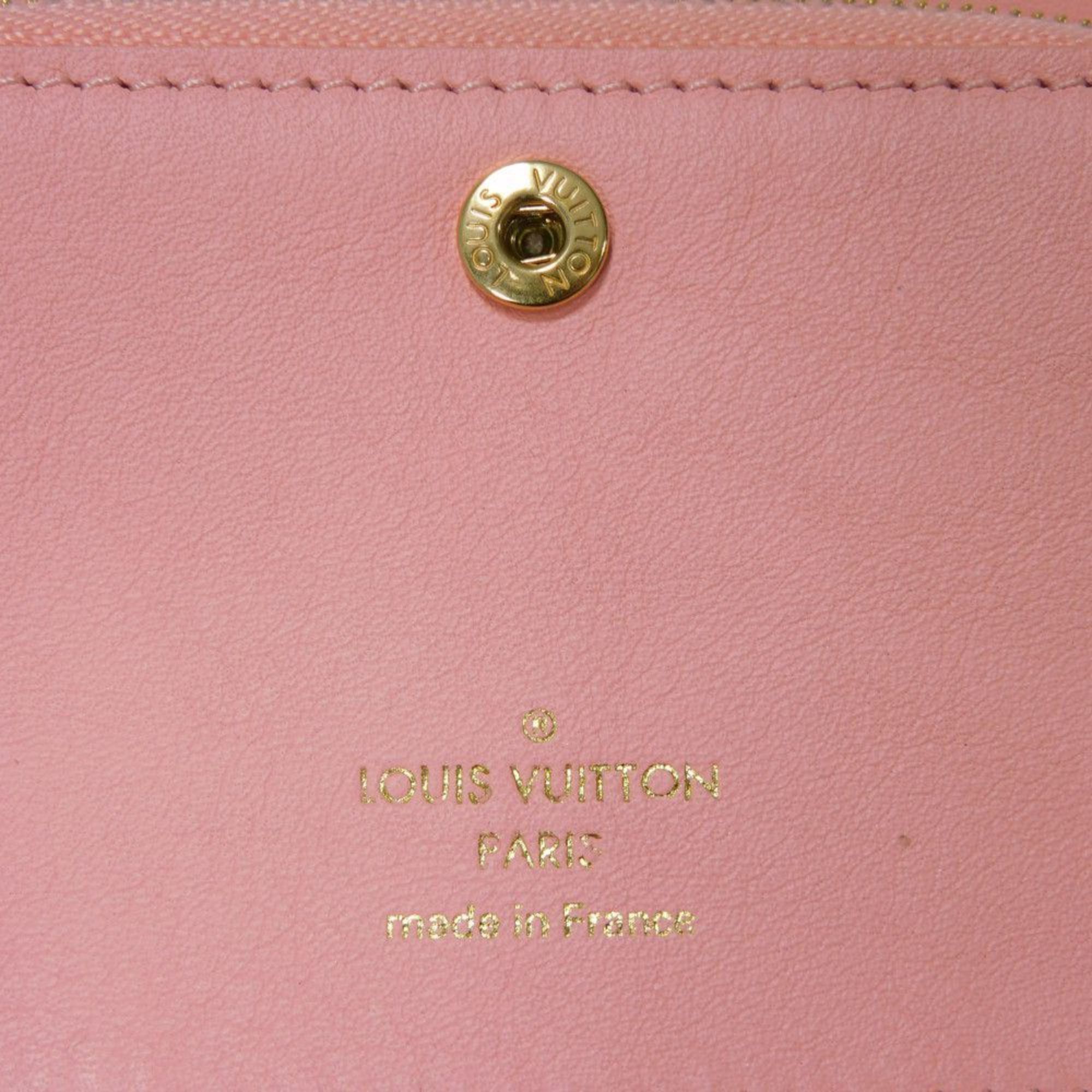 Louis Vuitton Louis Vuitton New Wave wallet Size ONE SIZE - 9 Thumbnail