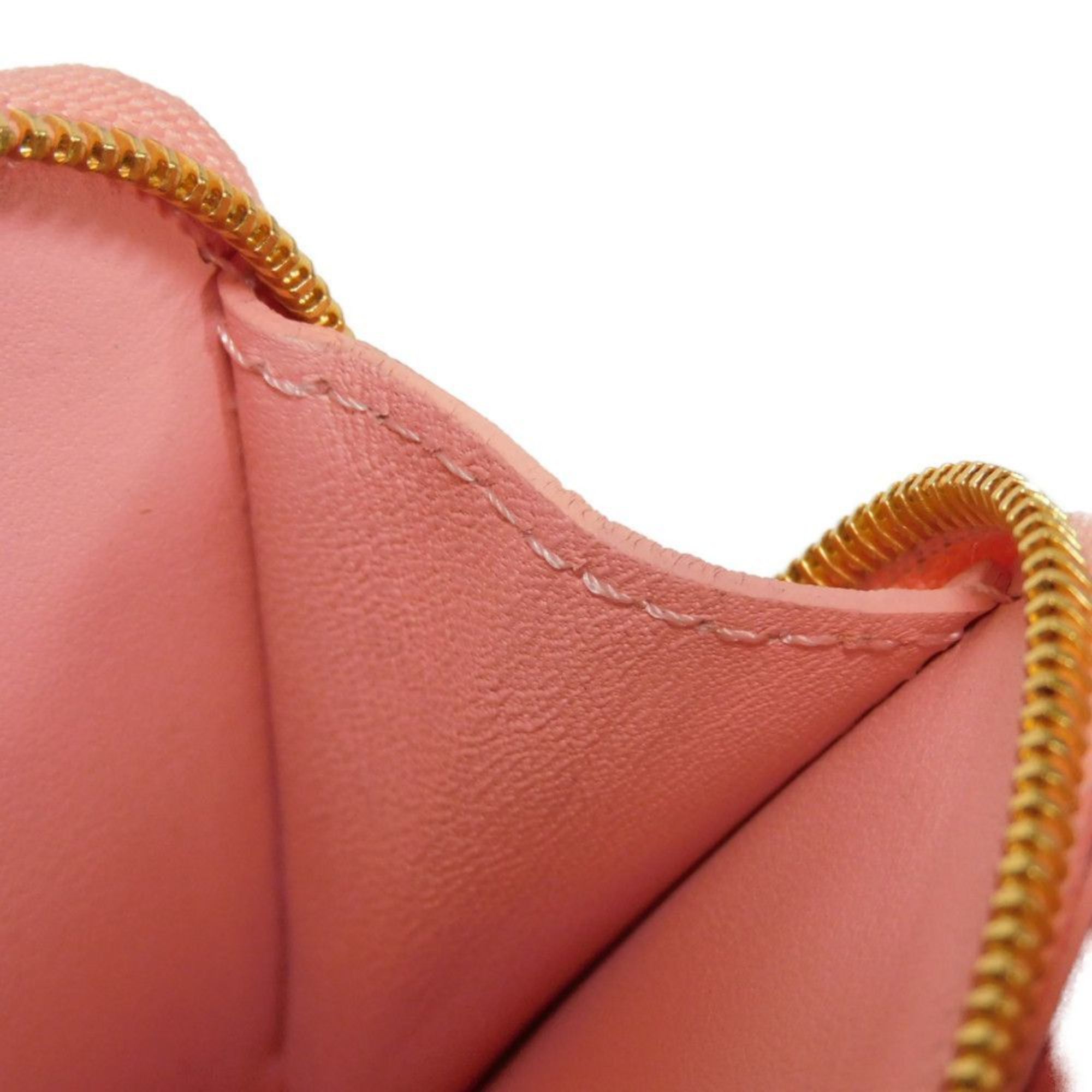Louis Vuitton Louis Vuitton New Wave wallet Size ONE SIZE - 18 Thumbnail
