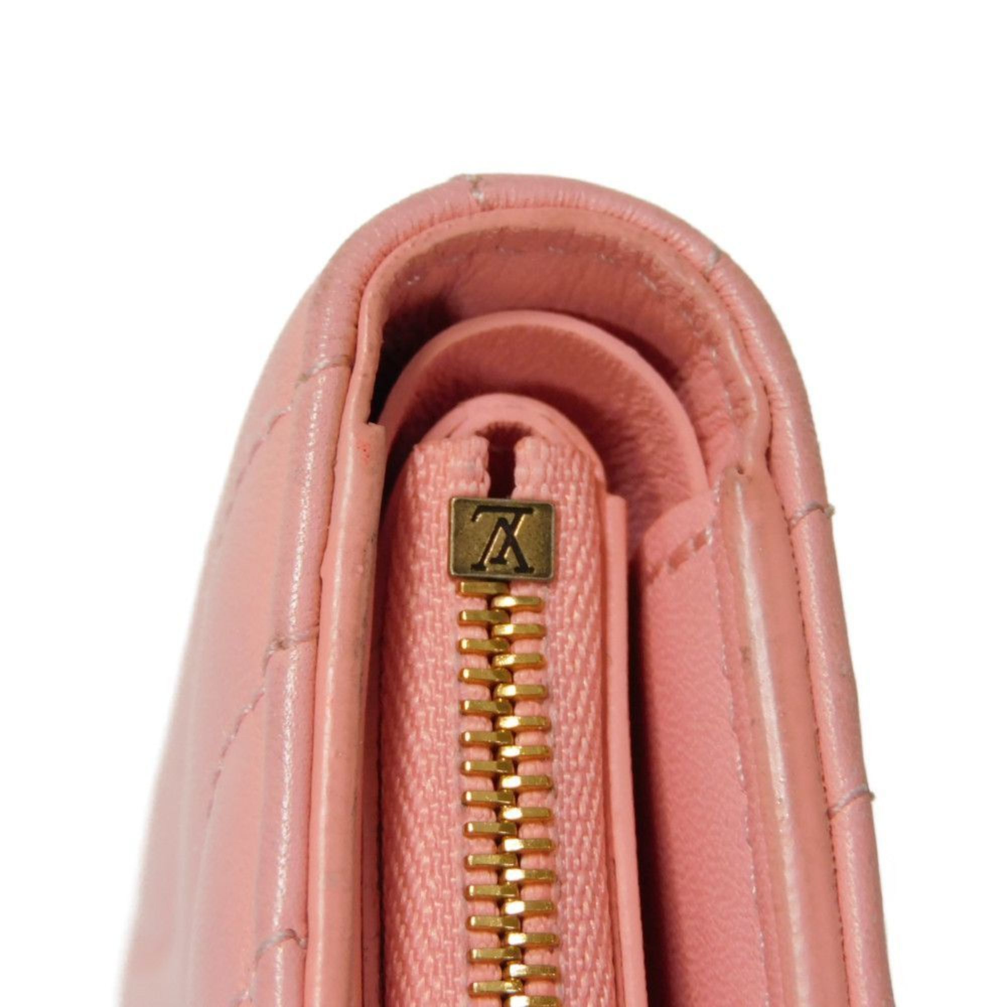 Louis Vuitton Louis Vuitton New Wave wallet Size ONE SIZE - 12 Thumbnail