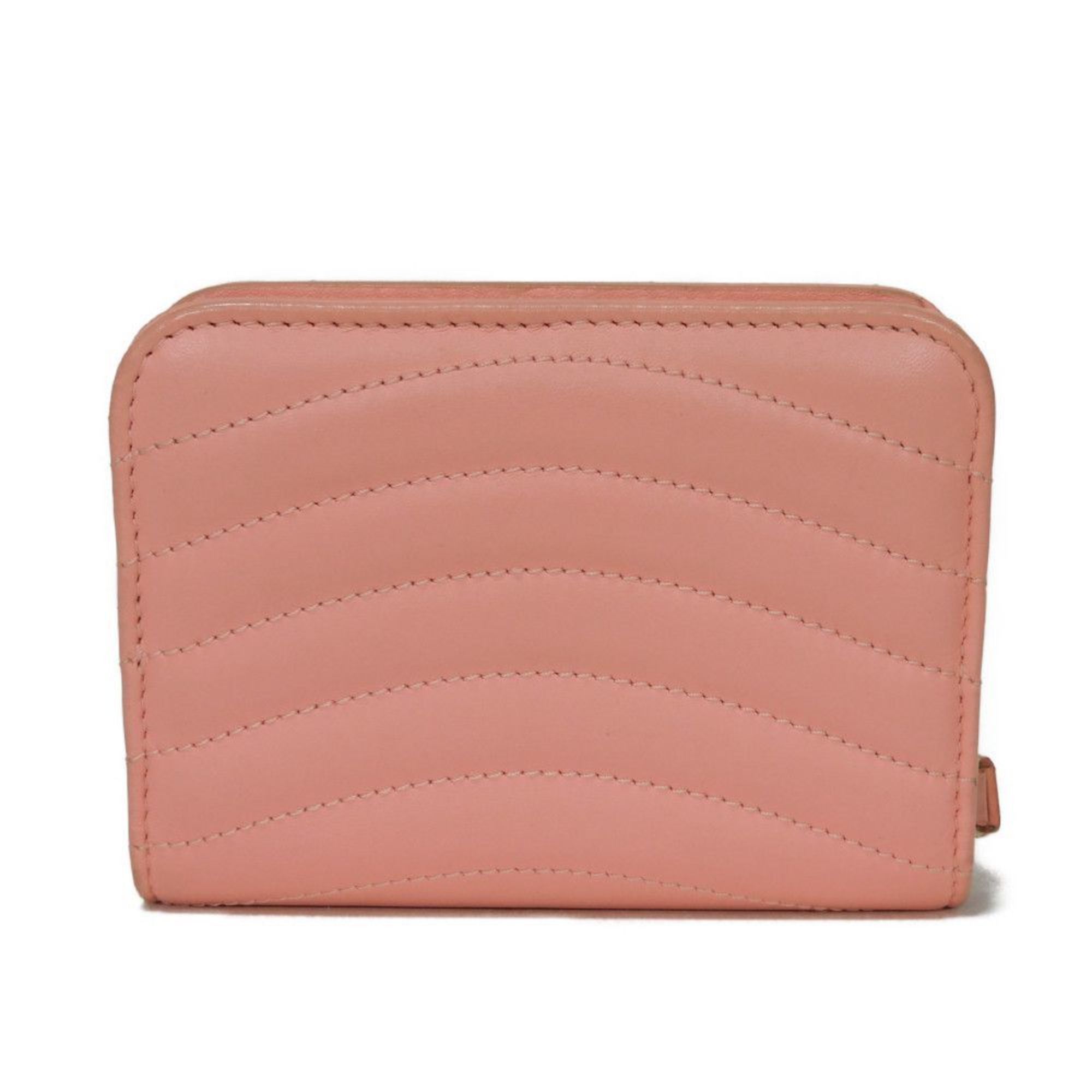 Louis Vuitton Louis Vuitton New Wave wallet Size ONE SIZE - 2 Thumbnail
