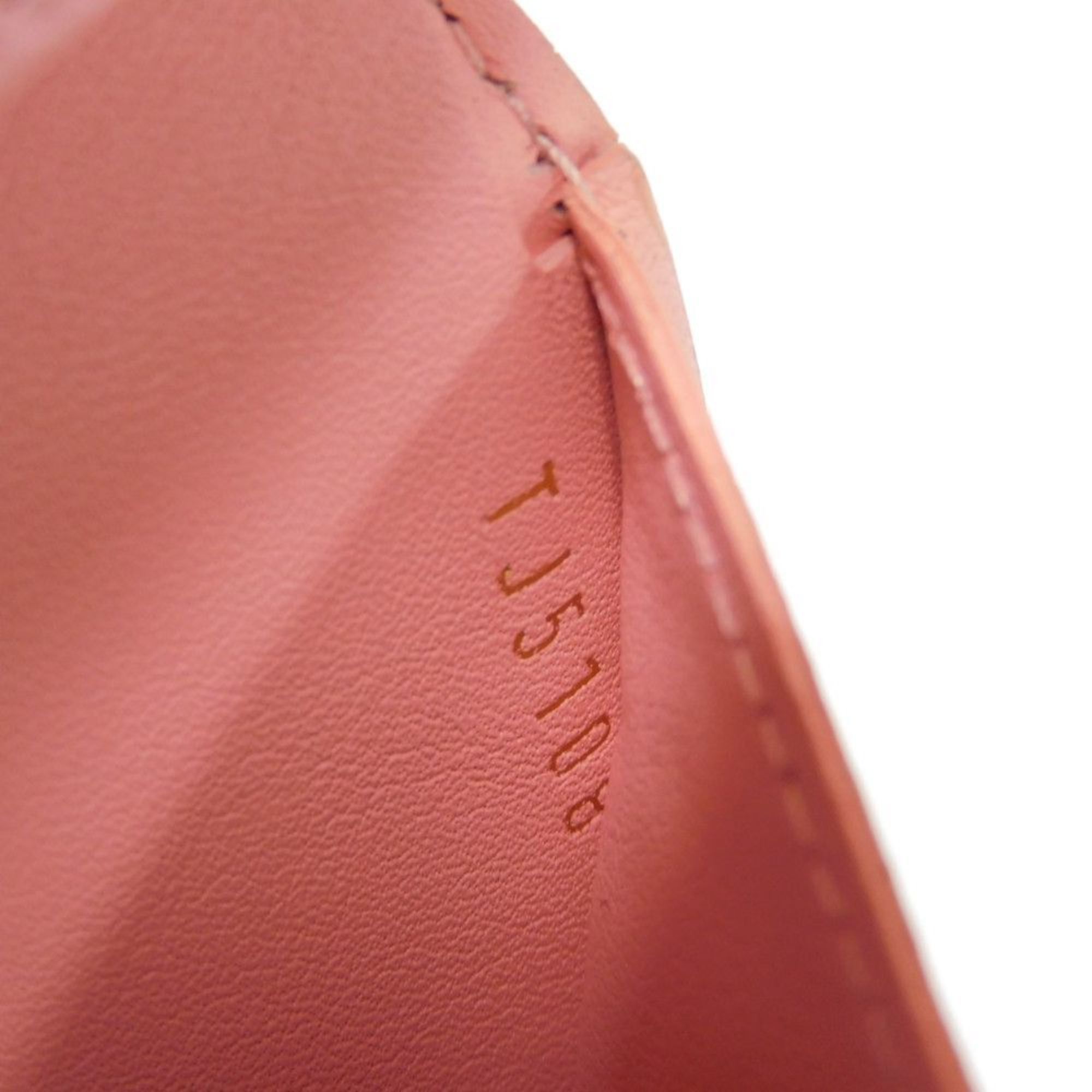 Louis Vuitton Louis Vuitton New Wave wallet Size ONE SIZE - 8 Thumbnail