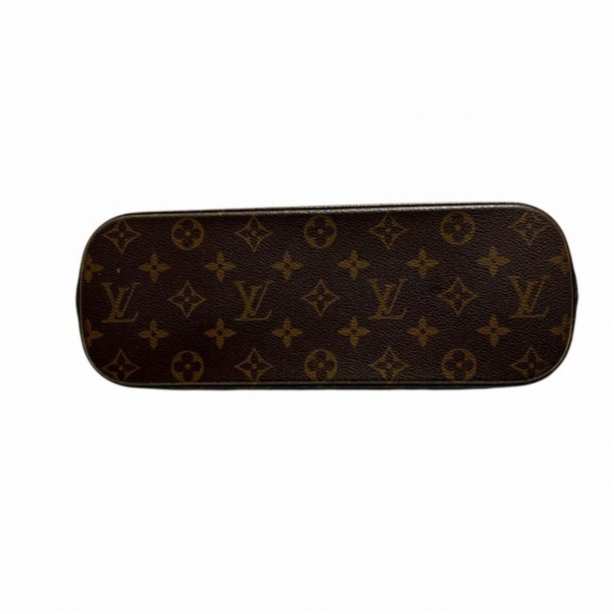 Louis Vuitton Louis Vuitton Vavin GM tote Size ONE SIZE - 4 Thumbnail
