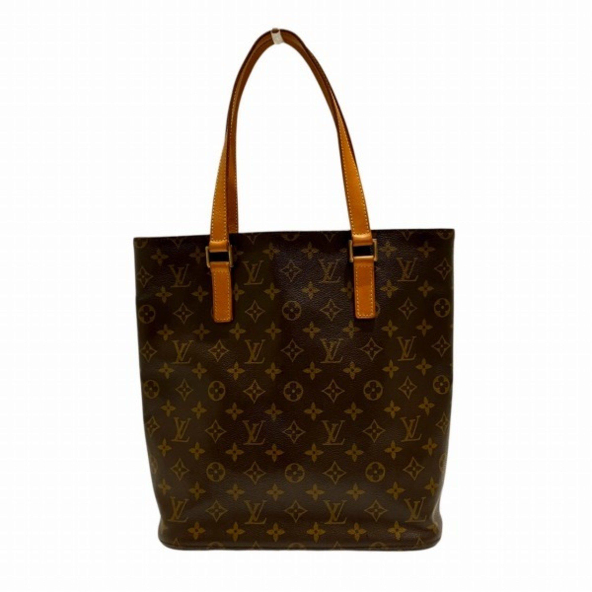 Louis Vuitton Louis Vuitton Vavin GM tote Size ONE SIZE - 2 Thumbnail