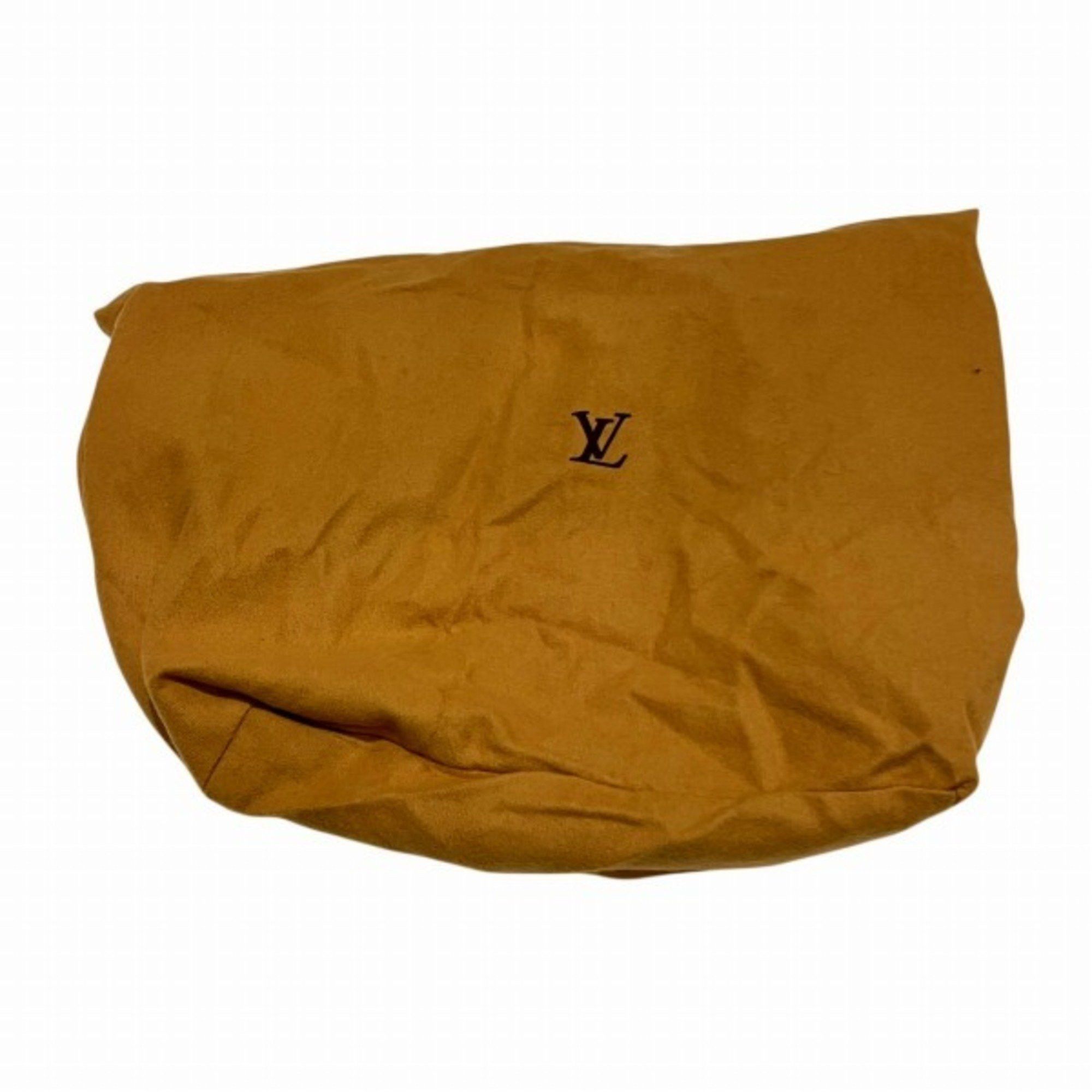 Louis Vuitton Louis Vuitton Vavin GM tote Size ONE SIZE - 9 Thumbnail