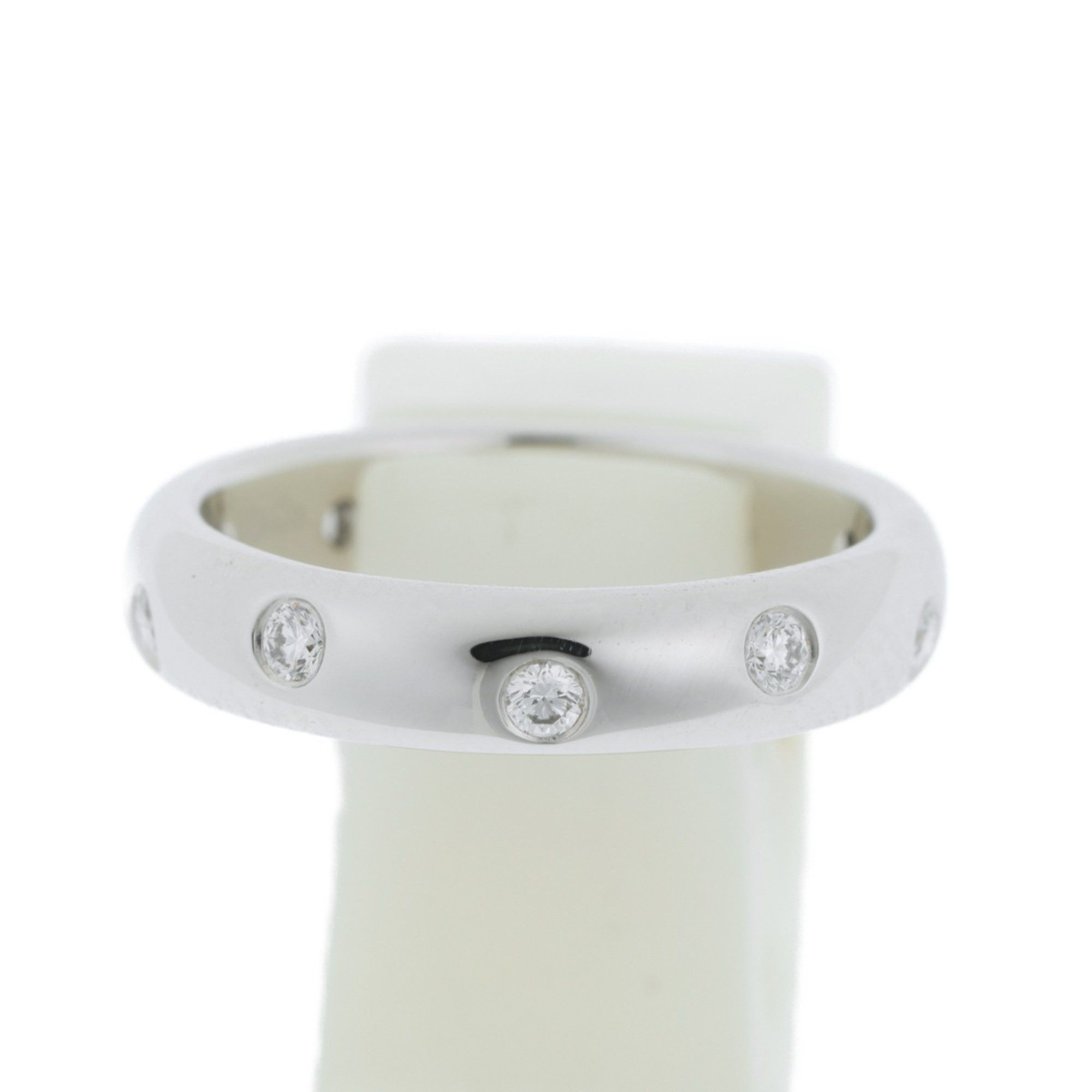 Tiffany & Co. Tiffany & Co Dots ring Size ONE SIZE - 3 Thumbnail
