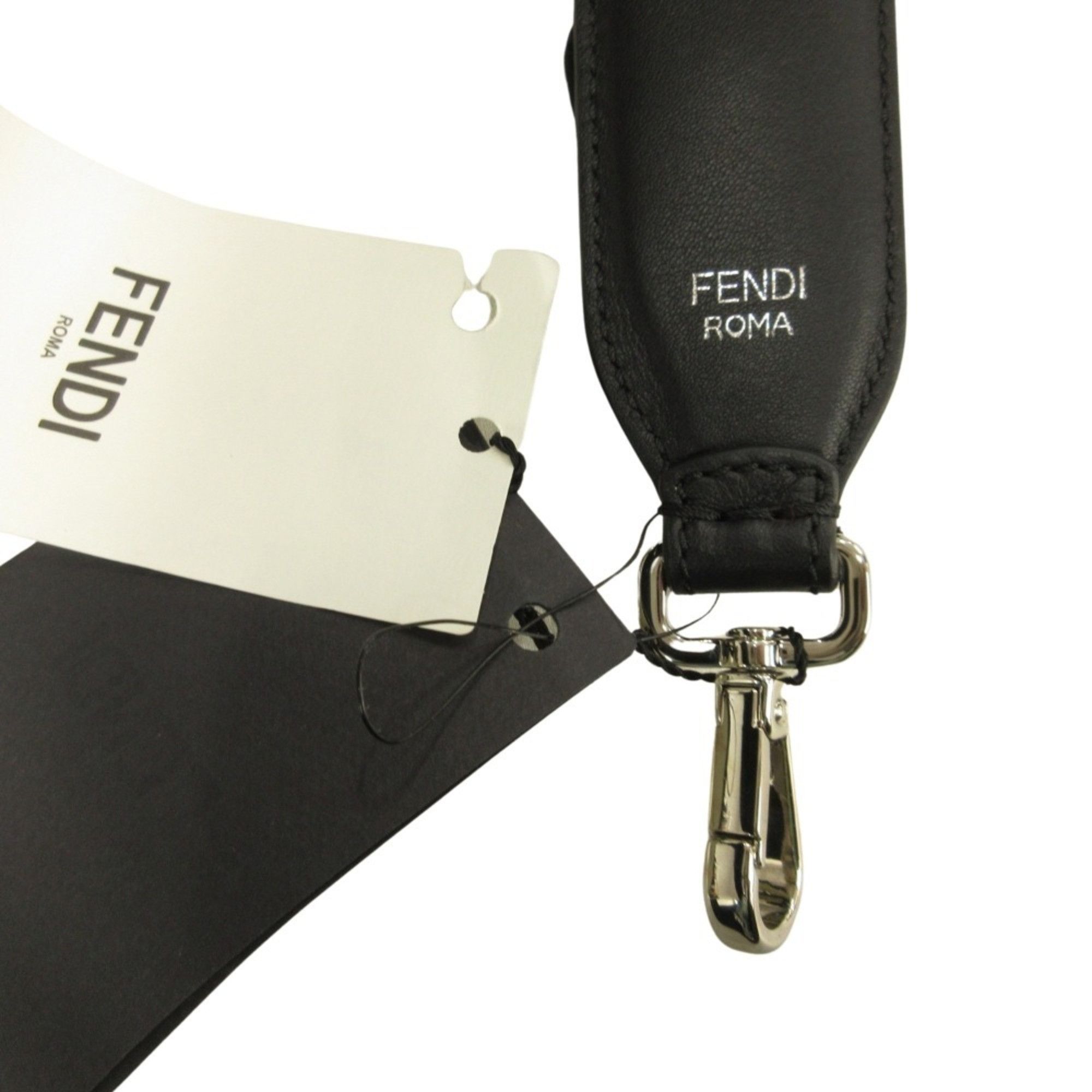 Fendi Fendi bag Size ONE SIZE - 5 Thumbnail