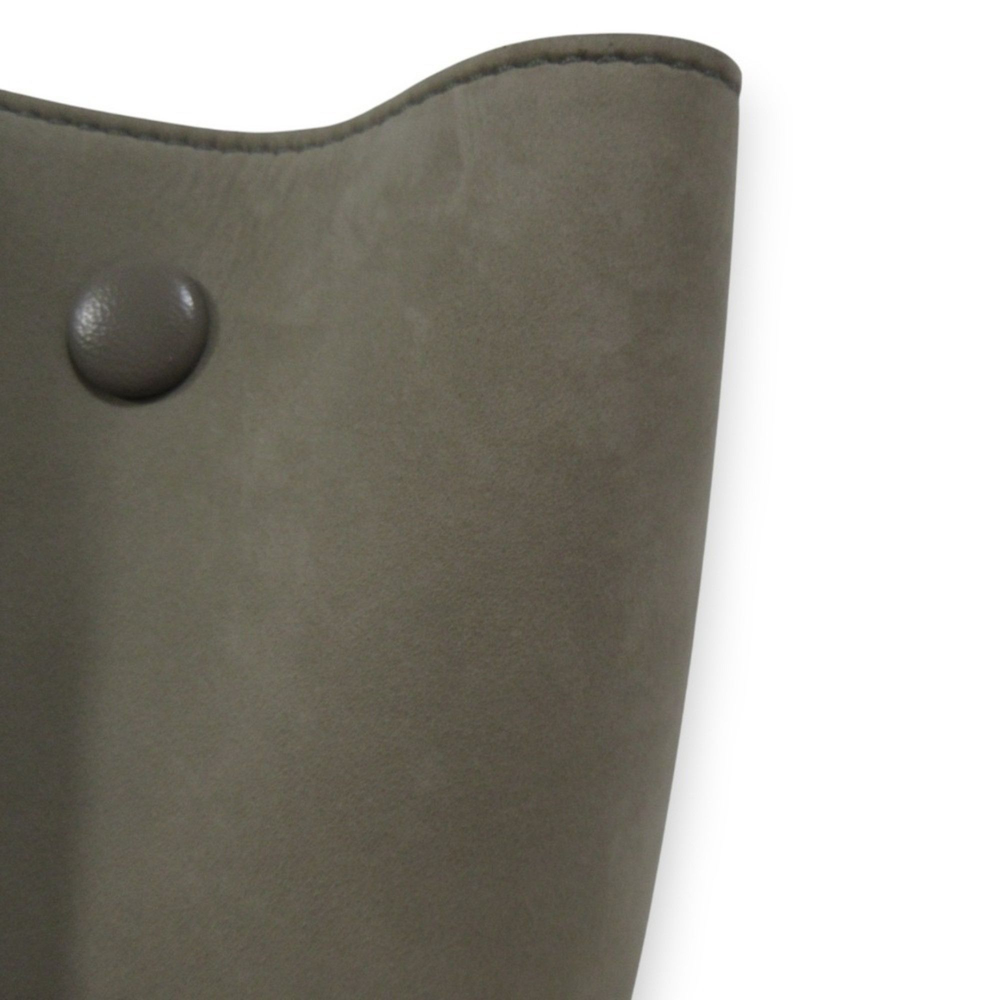 Celine Céline Trapèze handbag Size ONE SIZE - 17 Thumbnail