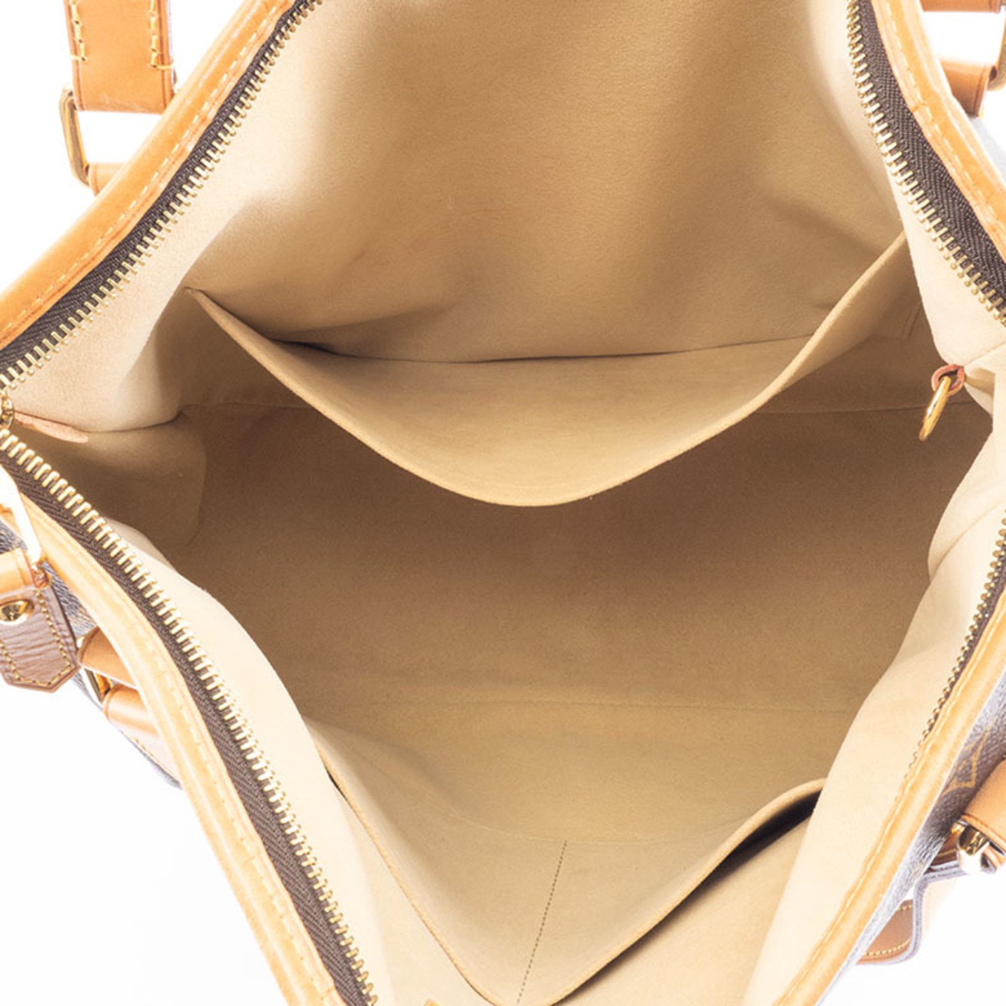 Louis Vuitton Louis Vuitton Estrela shoulder Size ONE SIZE - 9 Thumbnail